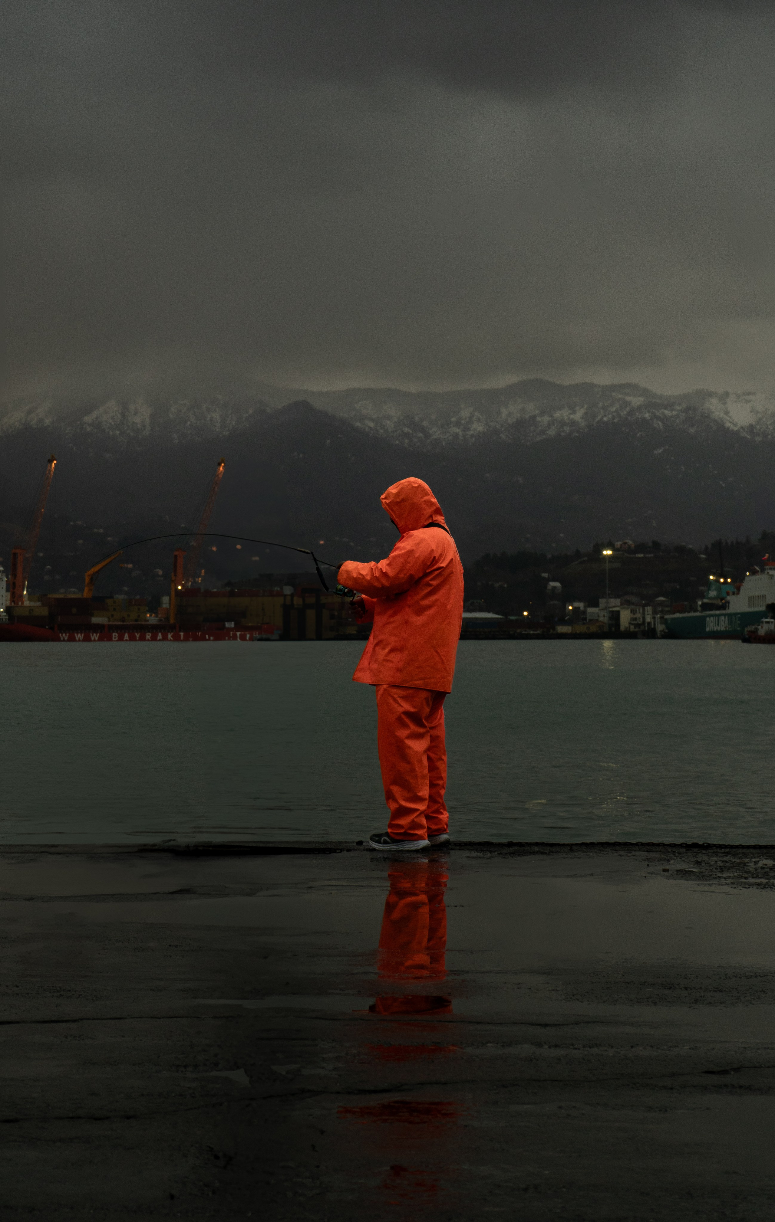 Портретная съемка. Oljoy.ph — photographer in Minsk