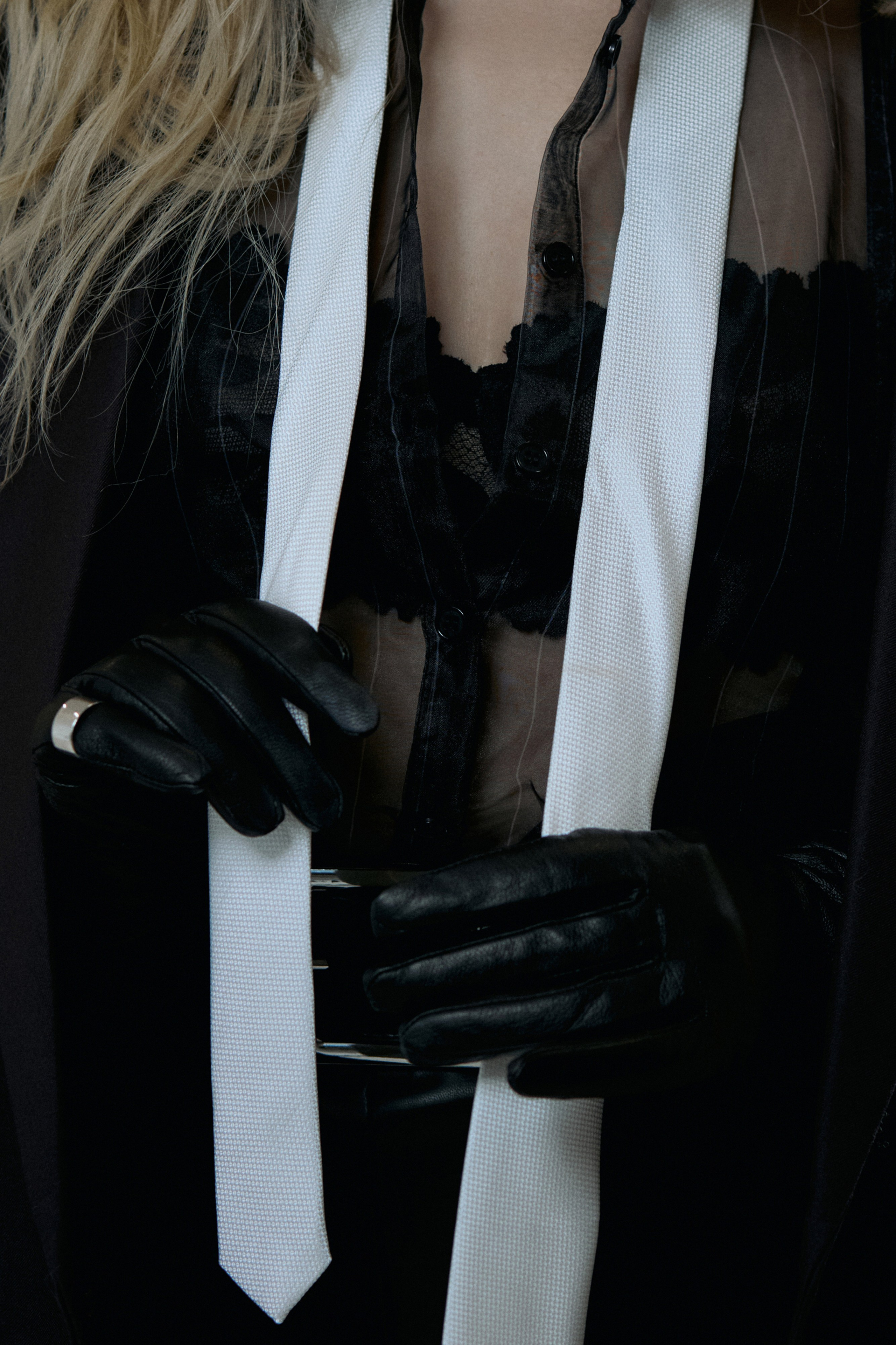 Sex & Власть (Женский бизнесс портрет). Портретный и свадебный фотограф в Екатеринбурге Владимир ЛузинЛузин