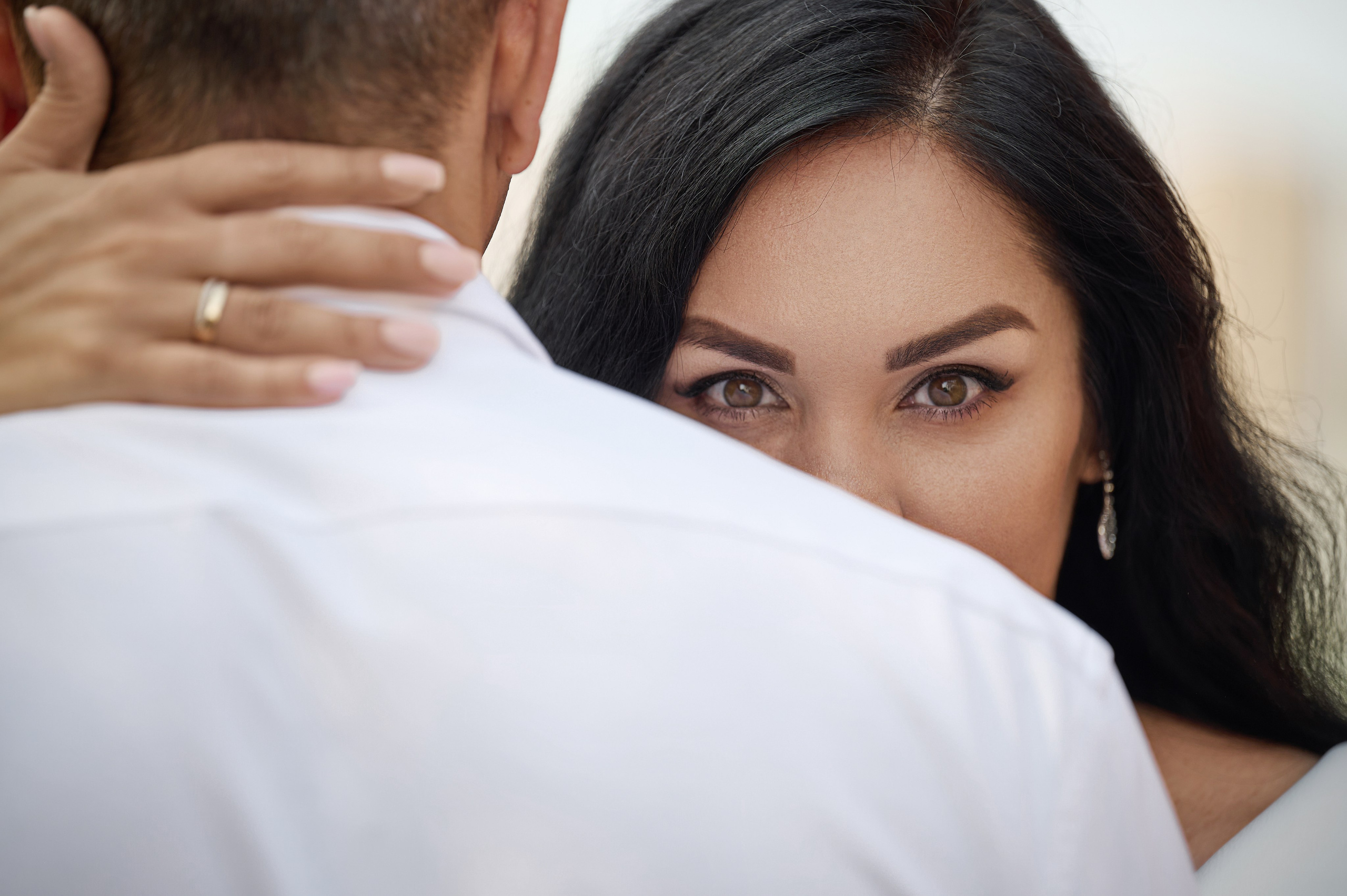 Свадебный, семейный фотограф в Краснодаре