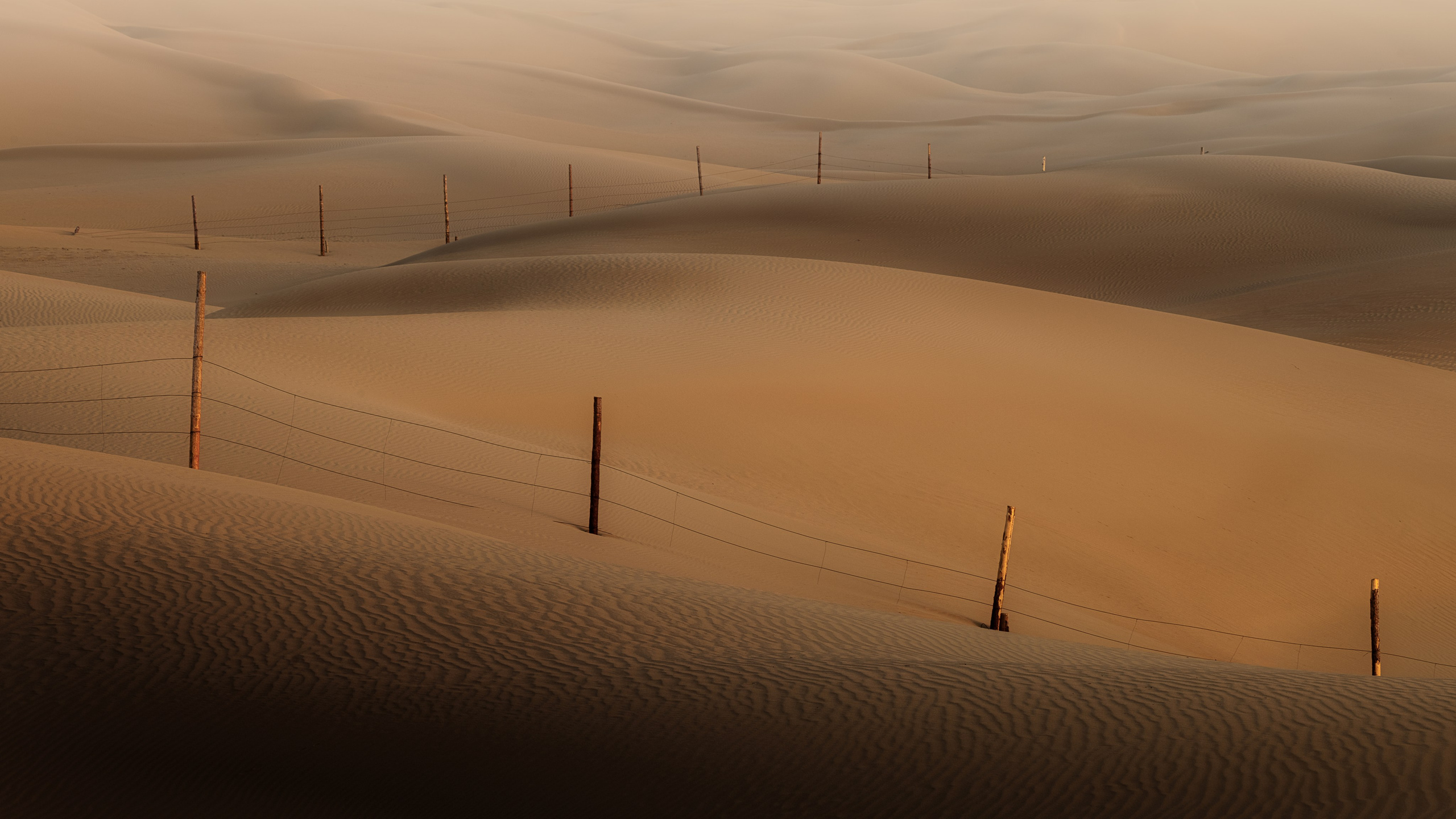 Мангистау Апрель 2025 | Фотограф Дмитрий Купрацевич. Дмитрий Купрацевич профессиональный пейзажный и travel-фотограф