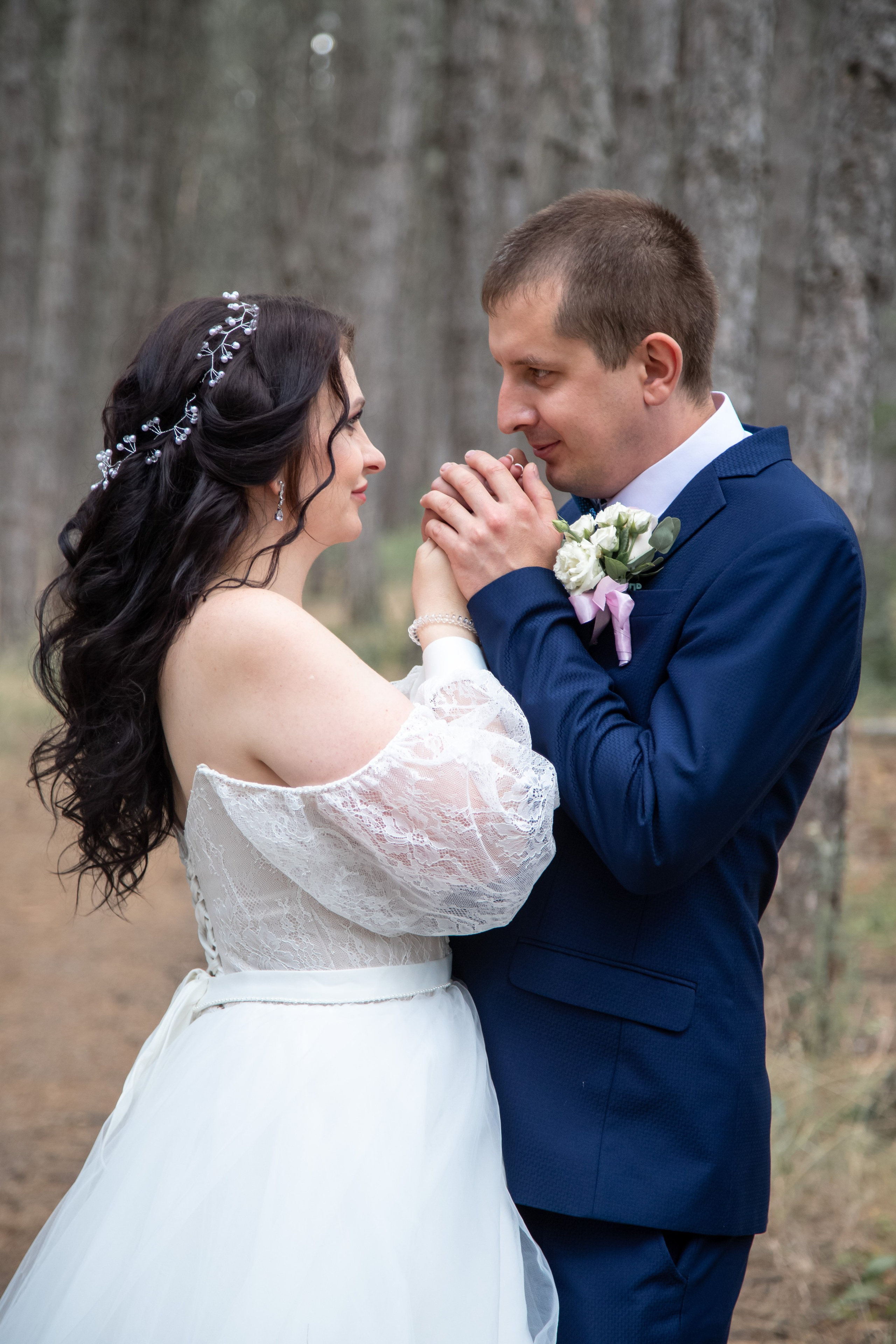 02,07,22. Выпускной альбом Шахты Ростов