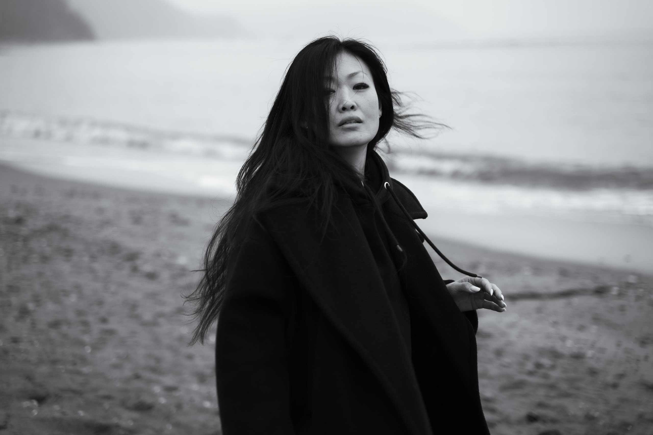 Фотограф в Находке Сальникова Оксана