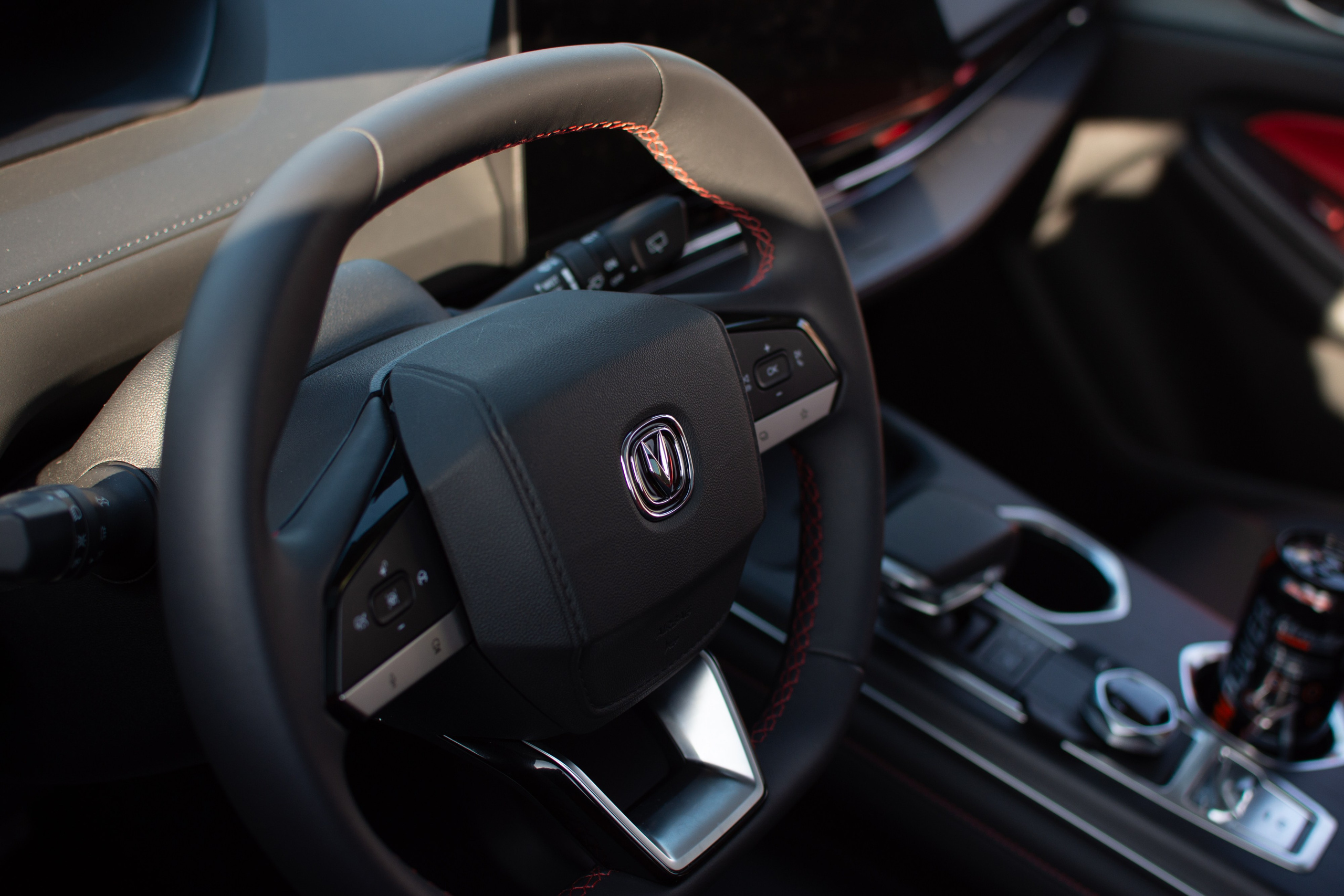 Лыжня Магнитогорск. Evgeniy Roslov