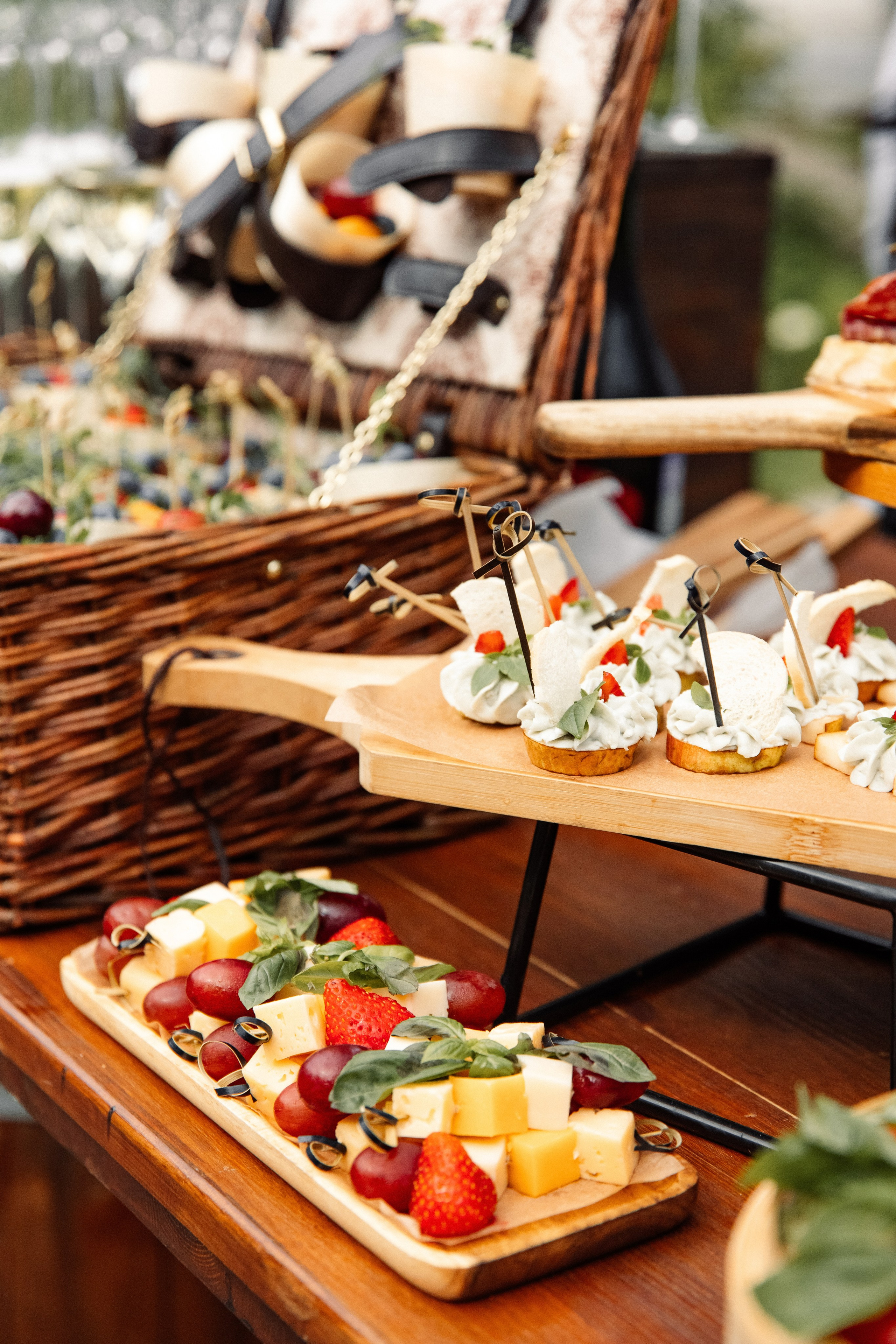 Ярослав и Анасатасия