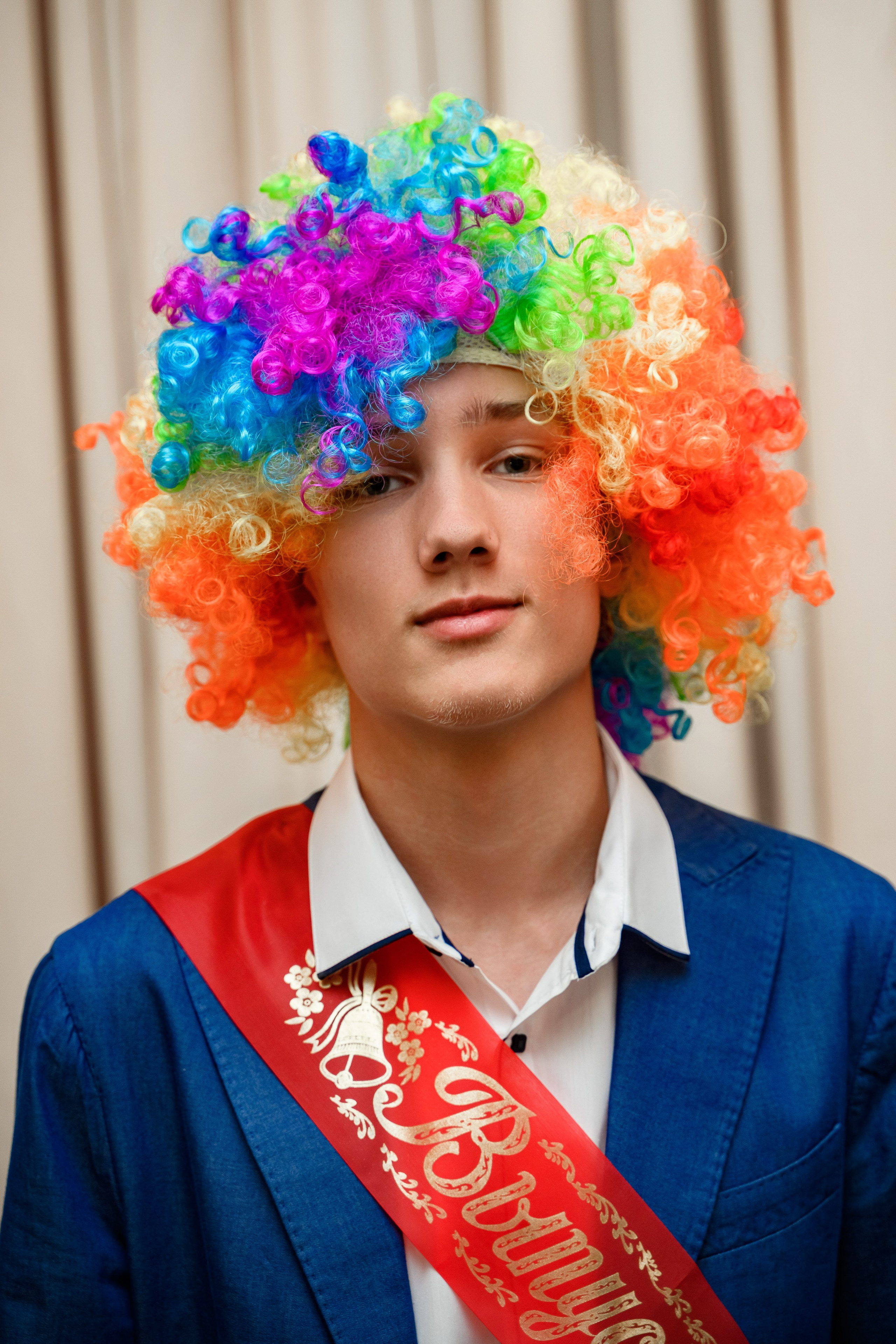 Фотограф на съёмку выпускного вечера в ресторан на час цены.