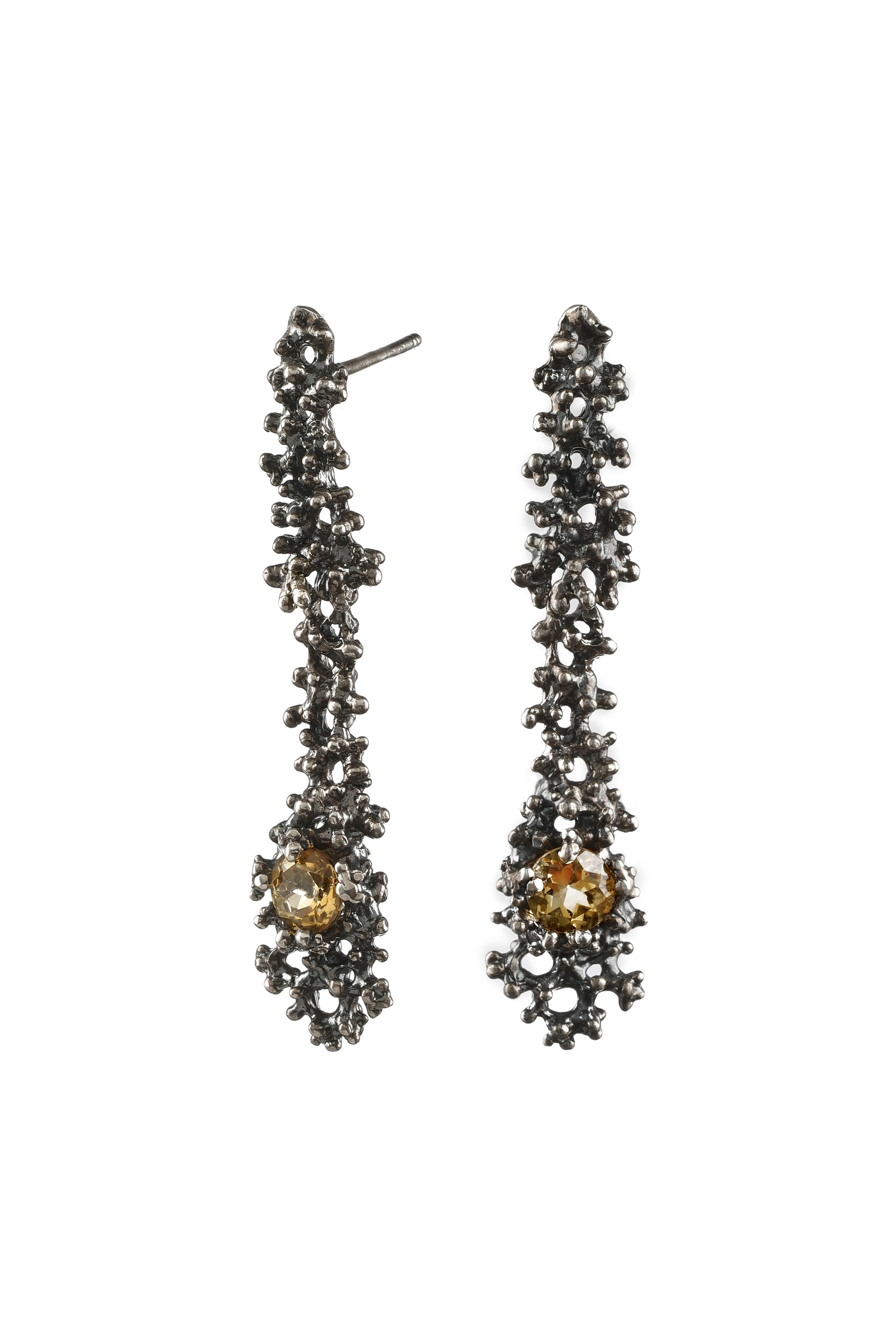 Фотограф на Пхукете Александр Арефьев