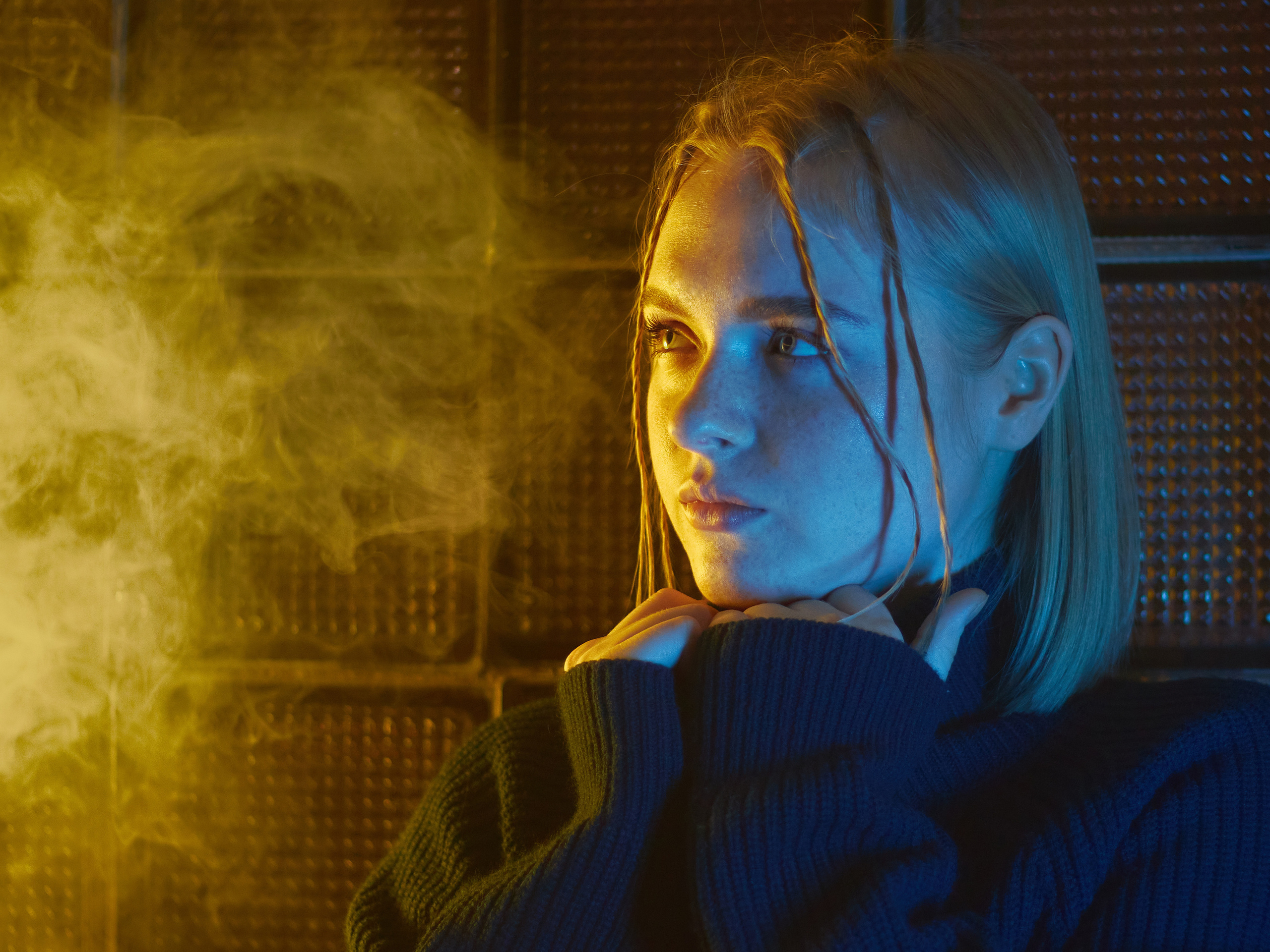 Photographer in Phuket