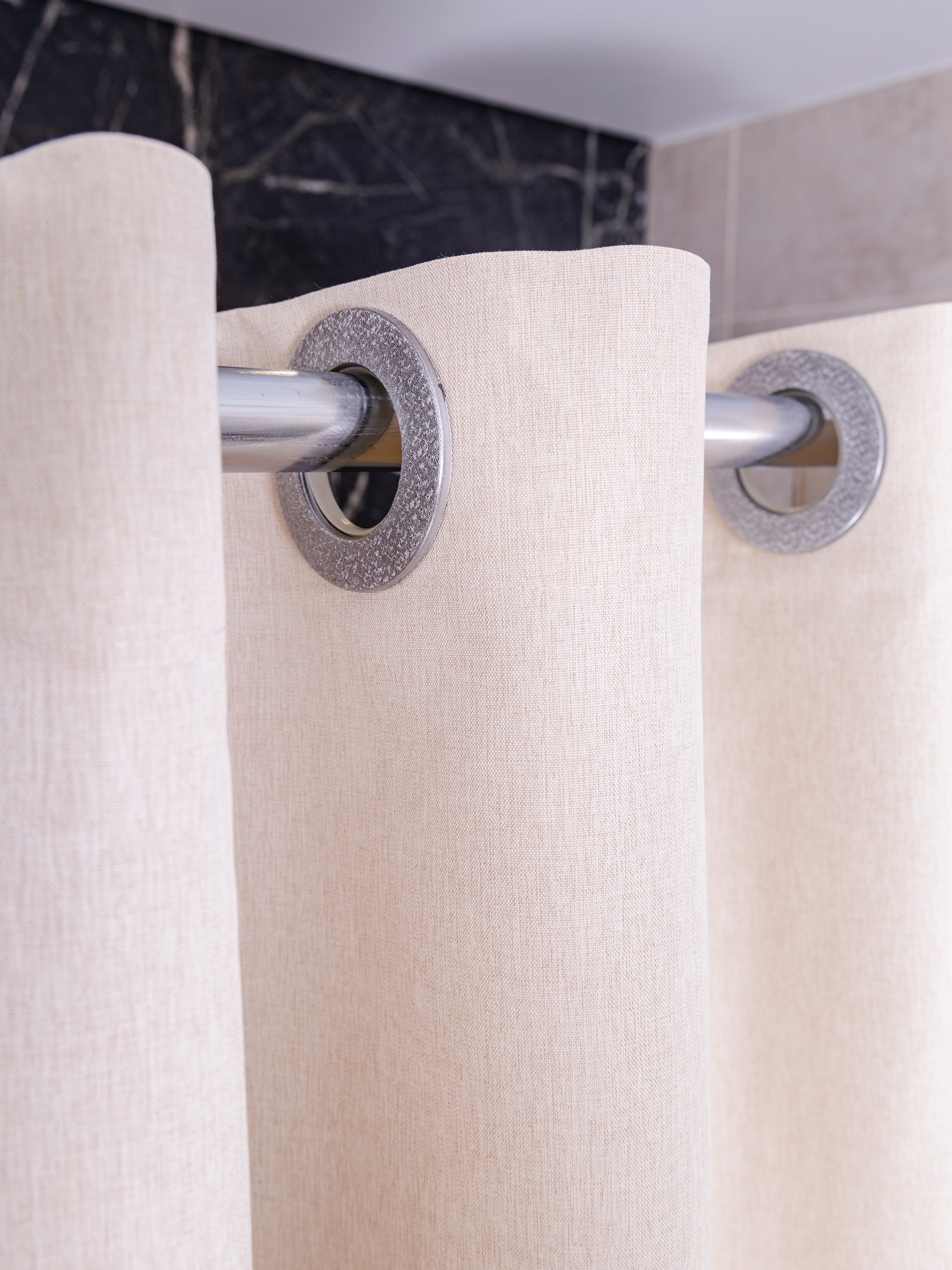 Эстетичная съемка для передачи гармонии и уюта в домашней обстановке.