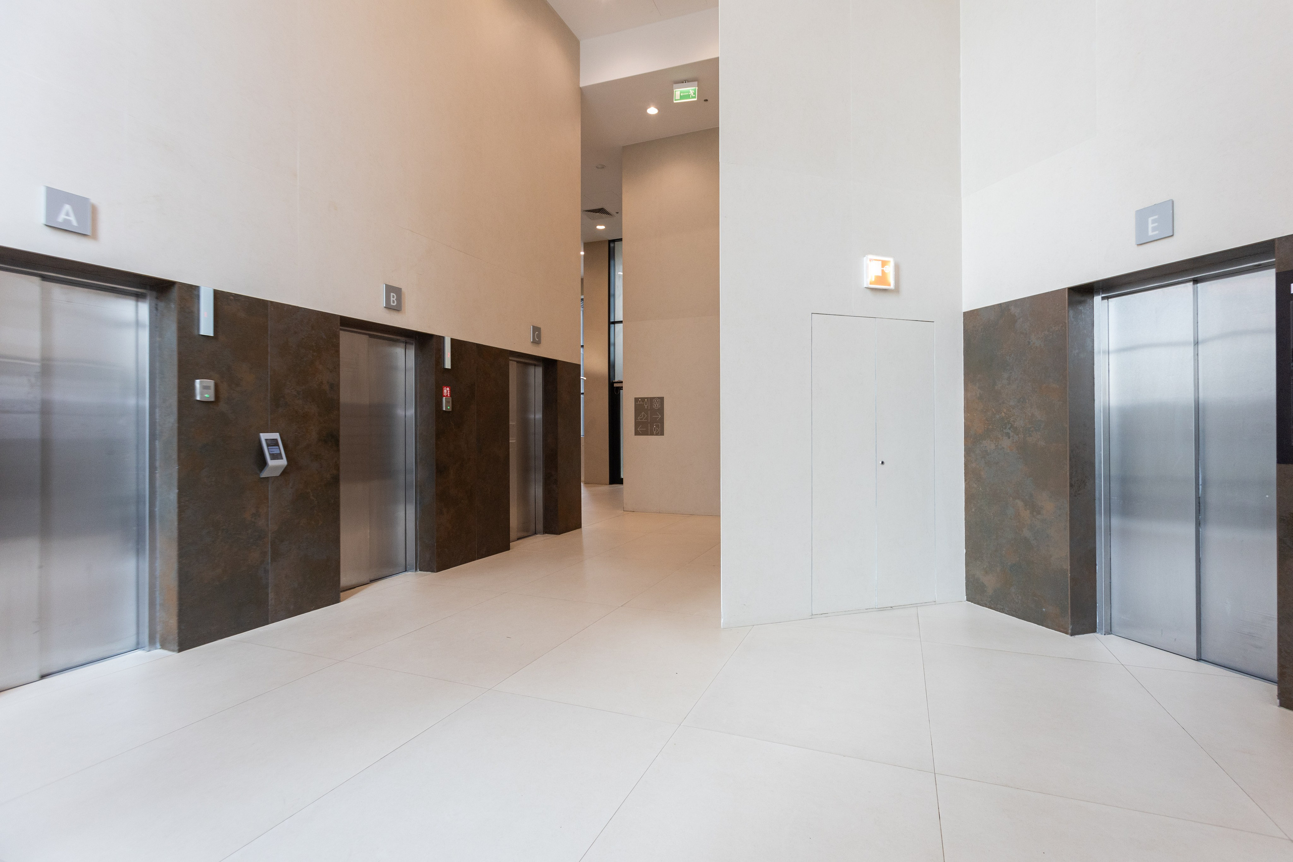 Главная. BogdanovPh