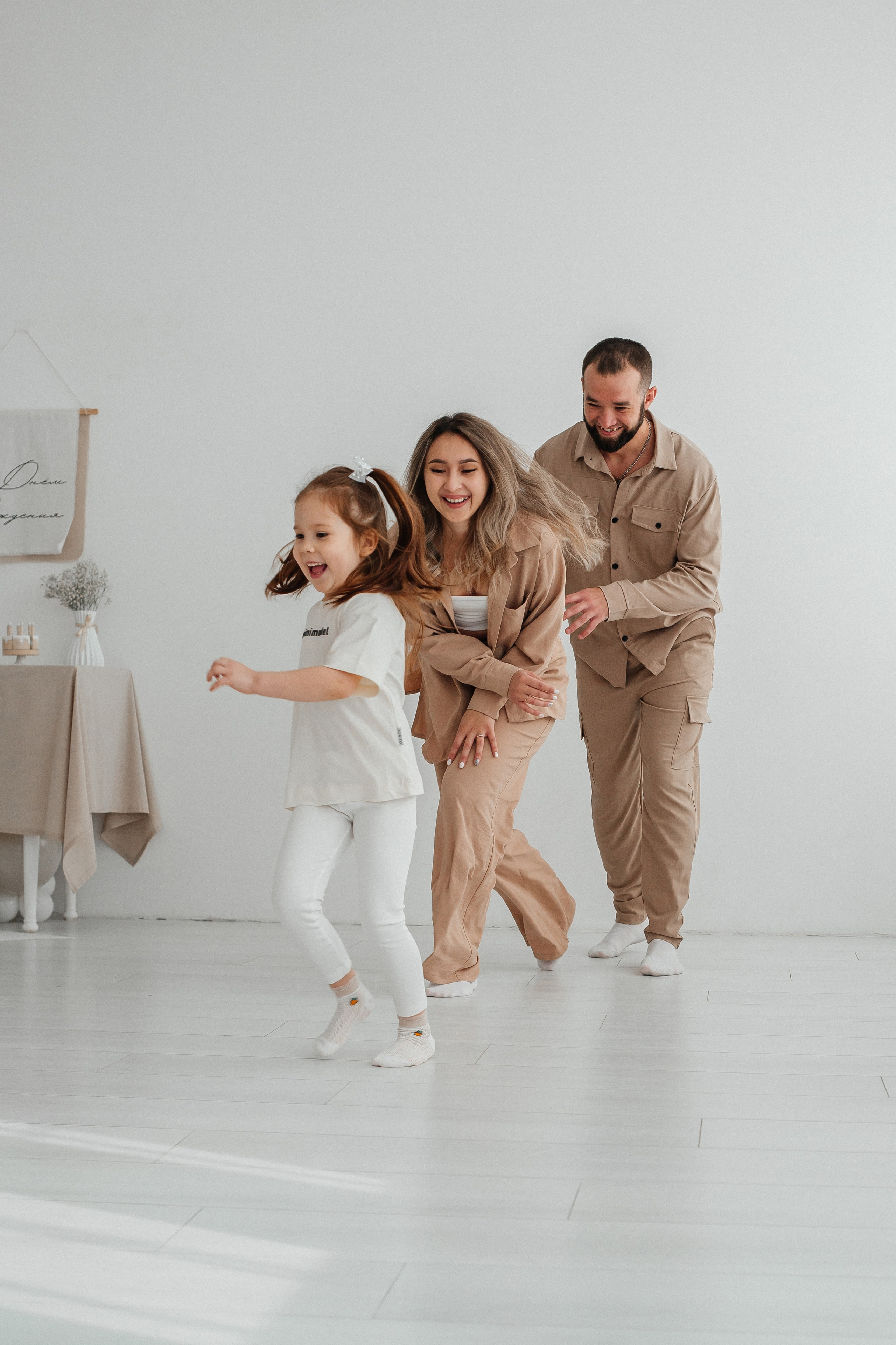 Мелехова Маргарита. First-foto.ru