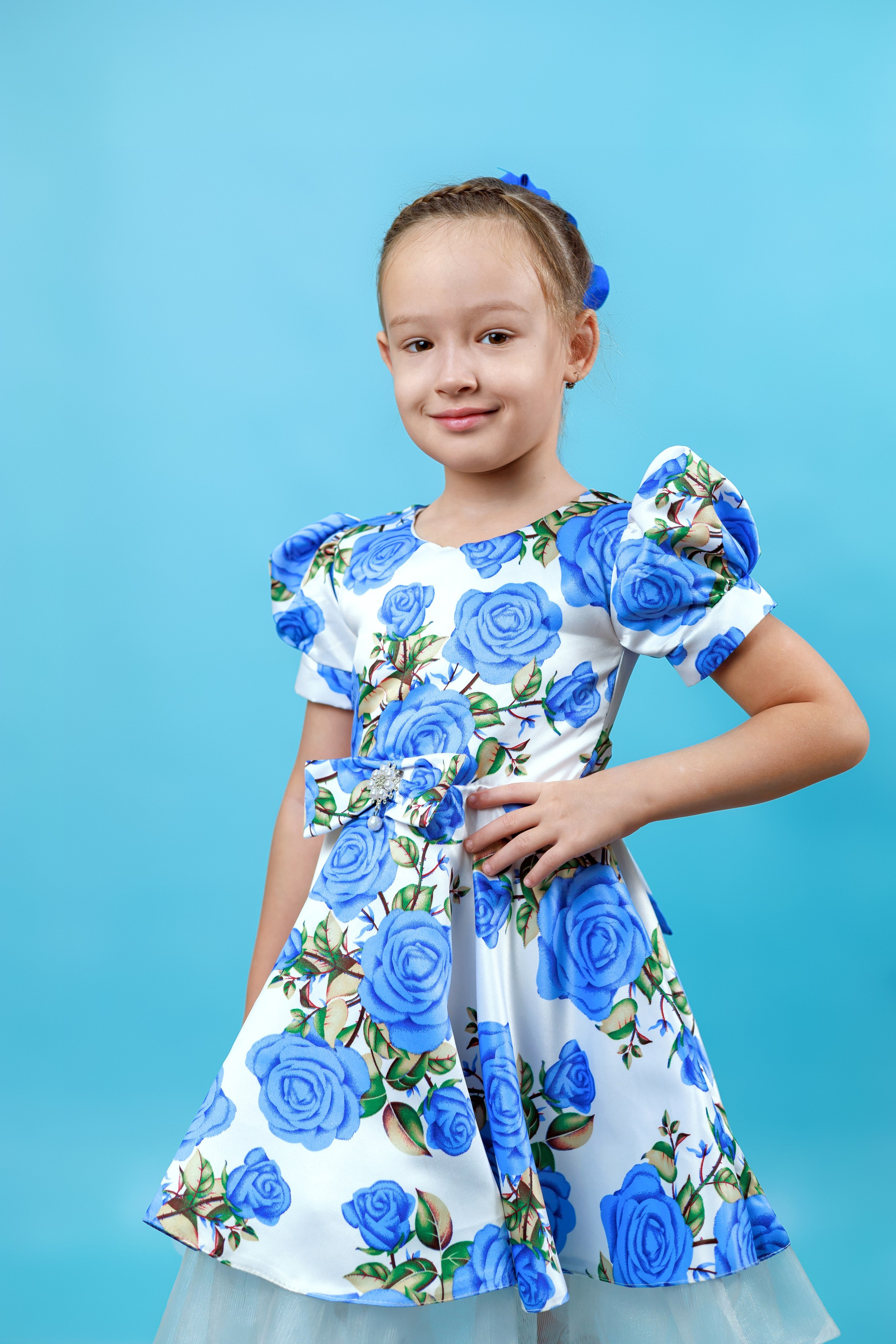 Рекомендация по подготовке к фотосъемке. Олеся Пучковская фотограф, Белогорск, Амурская область