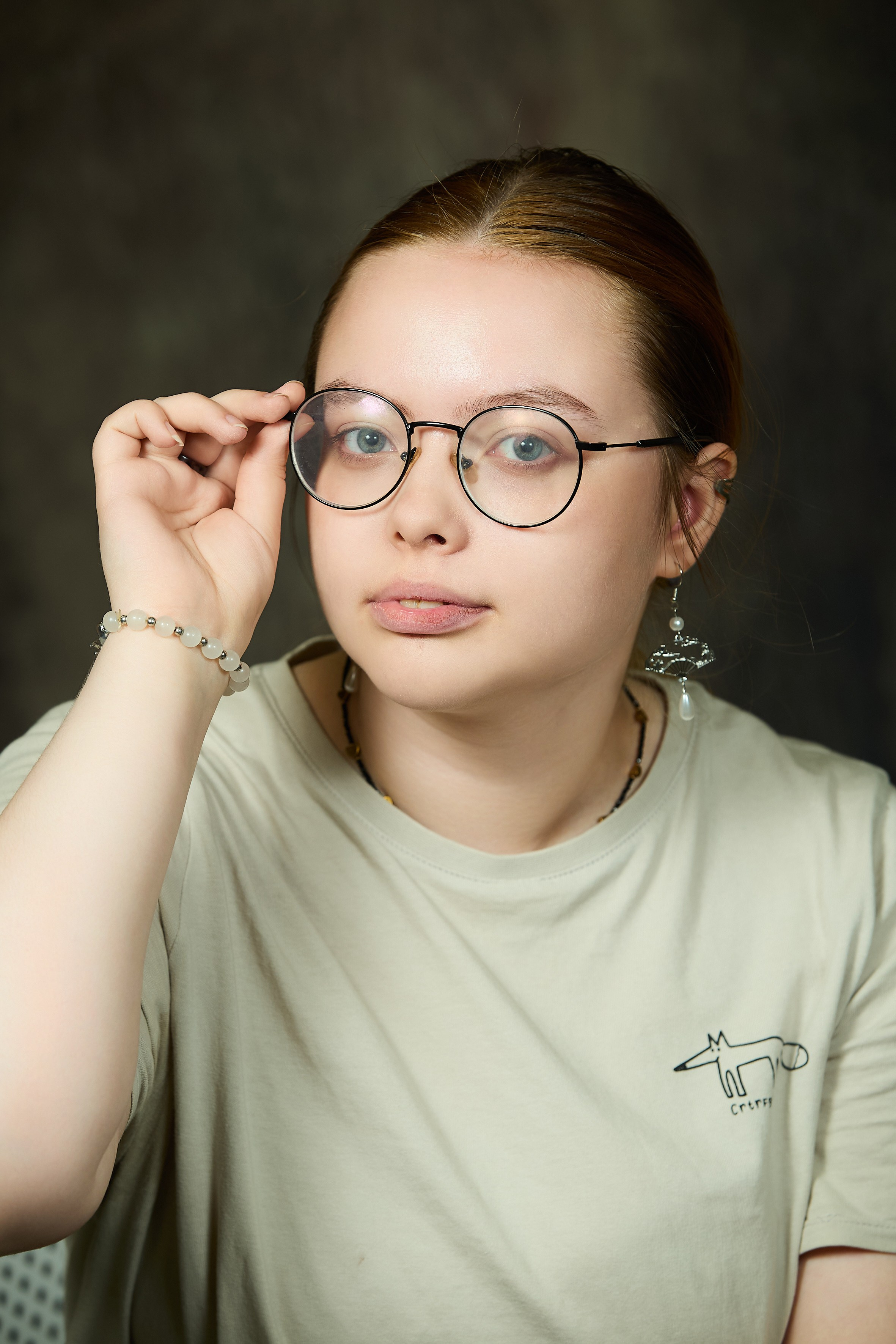 Технологический колледж № 21. Фотостудия «Миллион Портретов» — фотоуслуги в Калуге и Москве