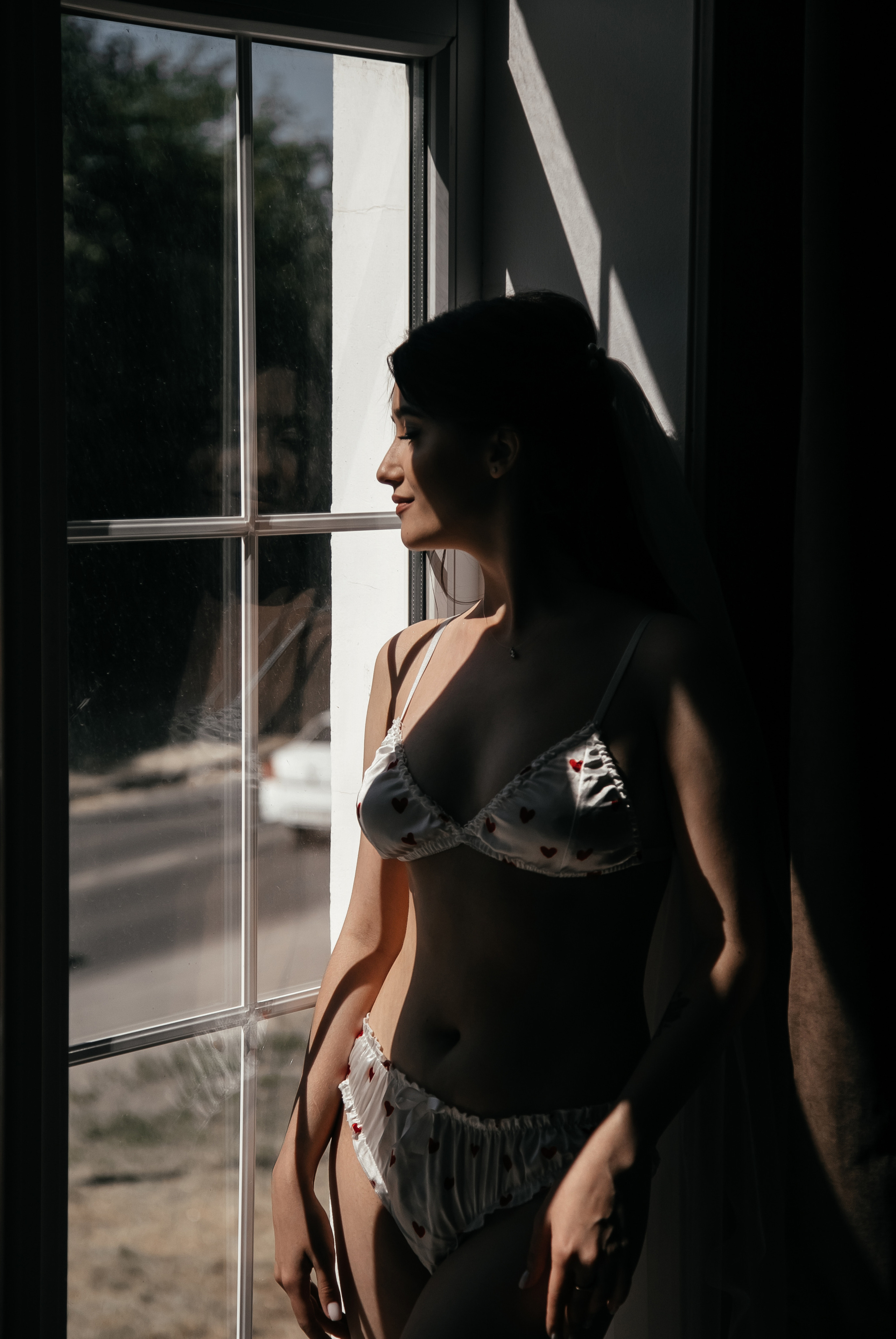 Андрей и Анастасия. Свадебный фотограф в Ростове-наДону Марина Дымарчук