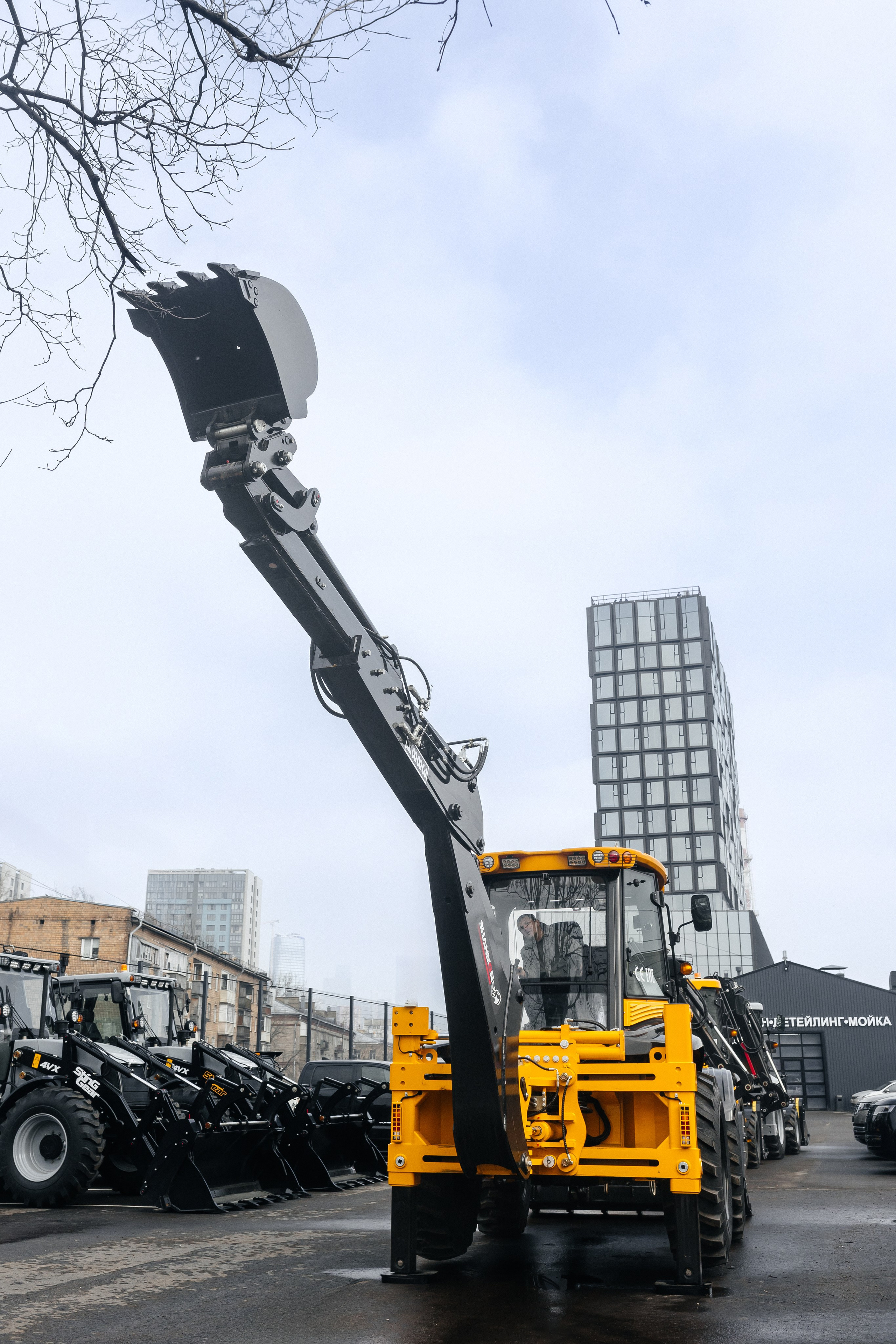 Съёмка авто. Фотограф Наталия Федосова, г. Москва. TG и Instagram @nataliya_raw