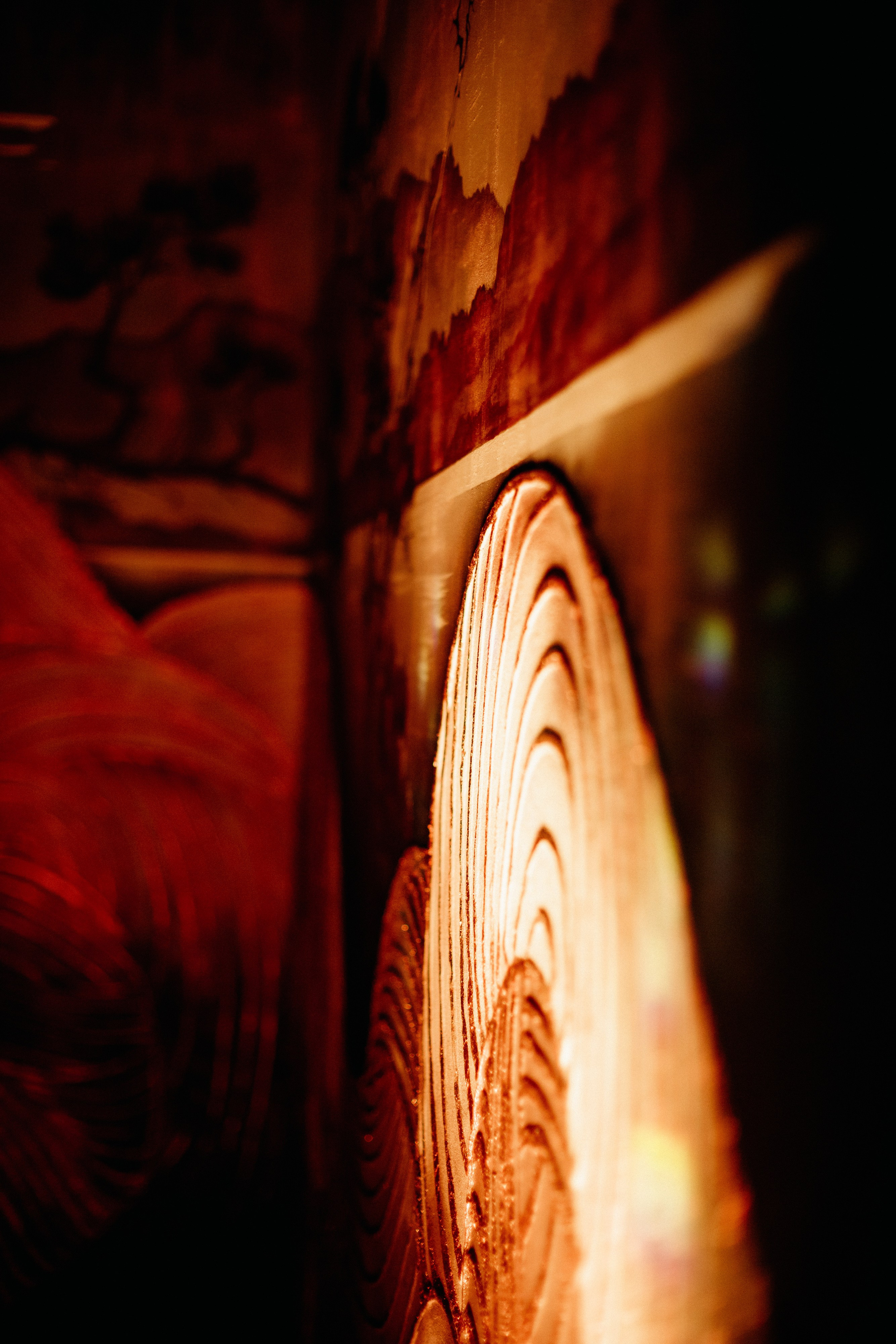 HANAMI — МЕМУАРЫ ГЕЙШИ. СВОИ. ФОТООТЧЕТЫ-СОБЫТИЯ-МЕСТА