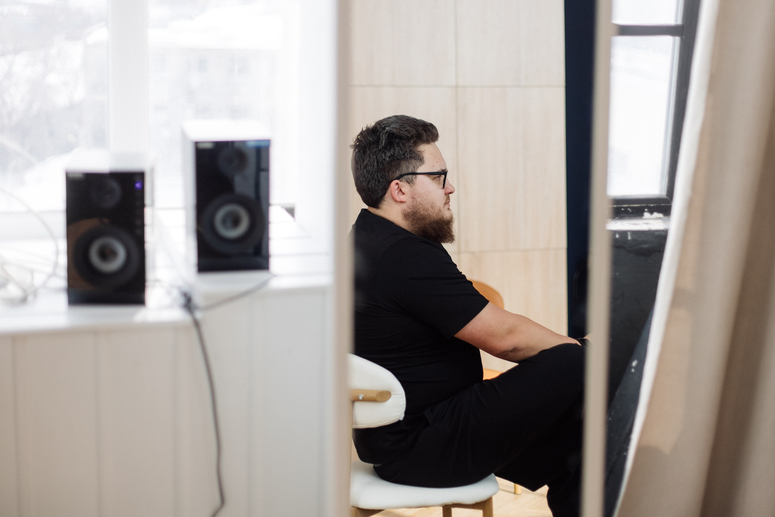 МК Павел Лепешев. СВОИ. ФОТООТЧЕТЫ-СОБЫТИЯ-МЕСТА