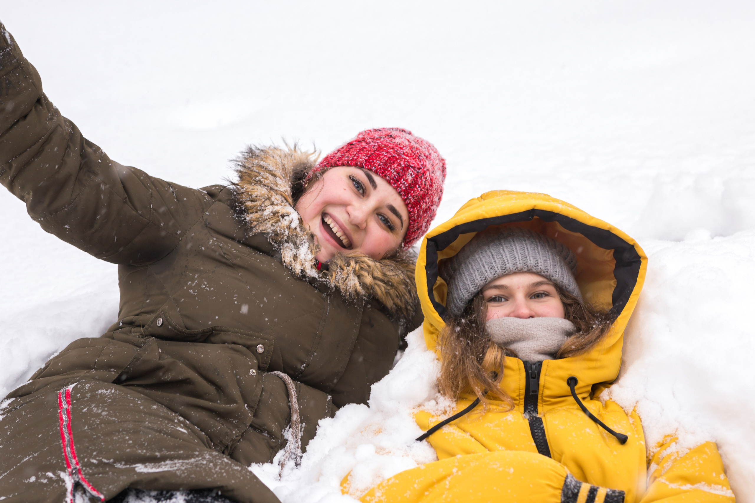 ПРАЙС НА ФОТОРЕПОРТАЖ ТУРЫ ВЫХОДНОГО ДНЯ