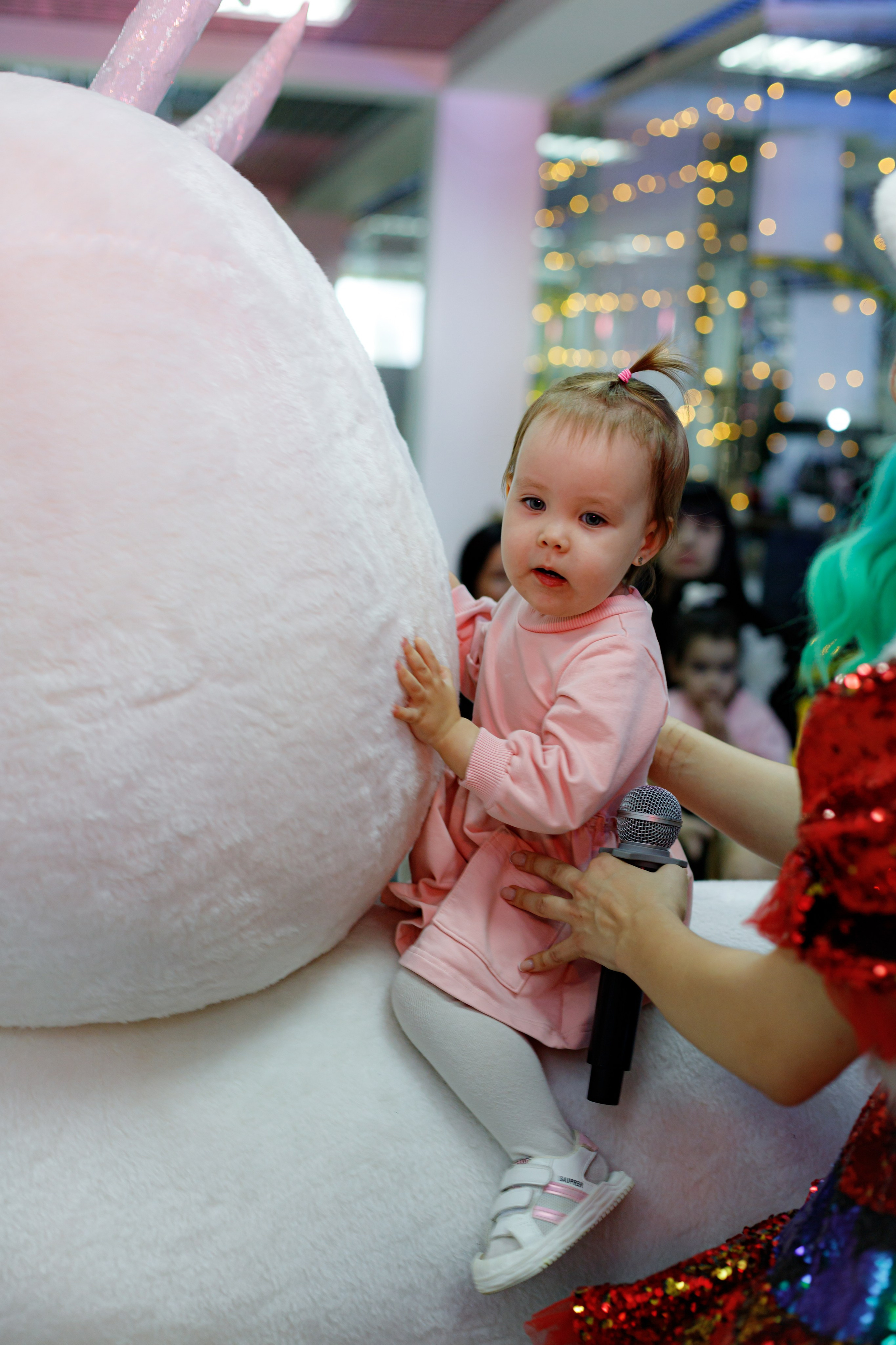 HAPPY NEW YEAR part/4. Photokarish