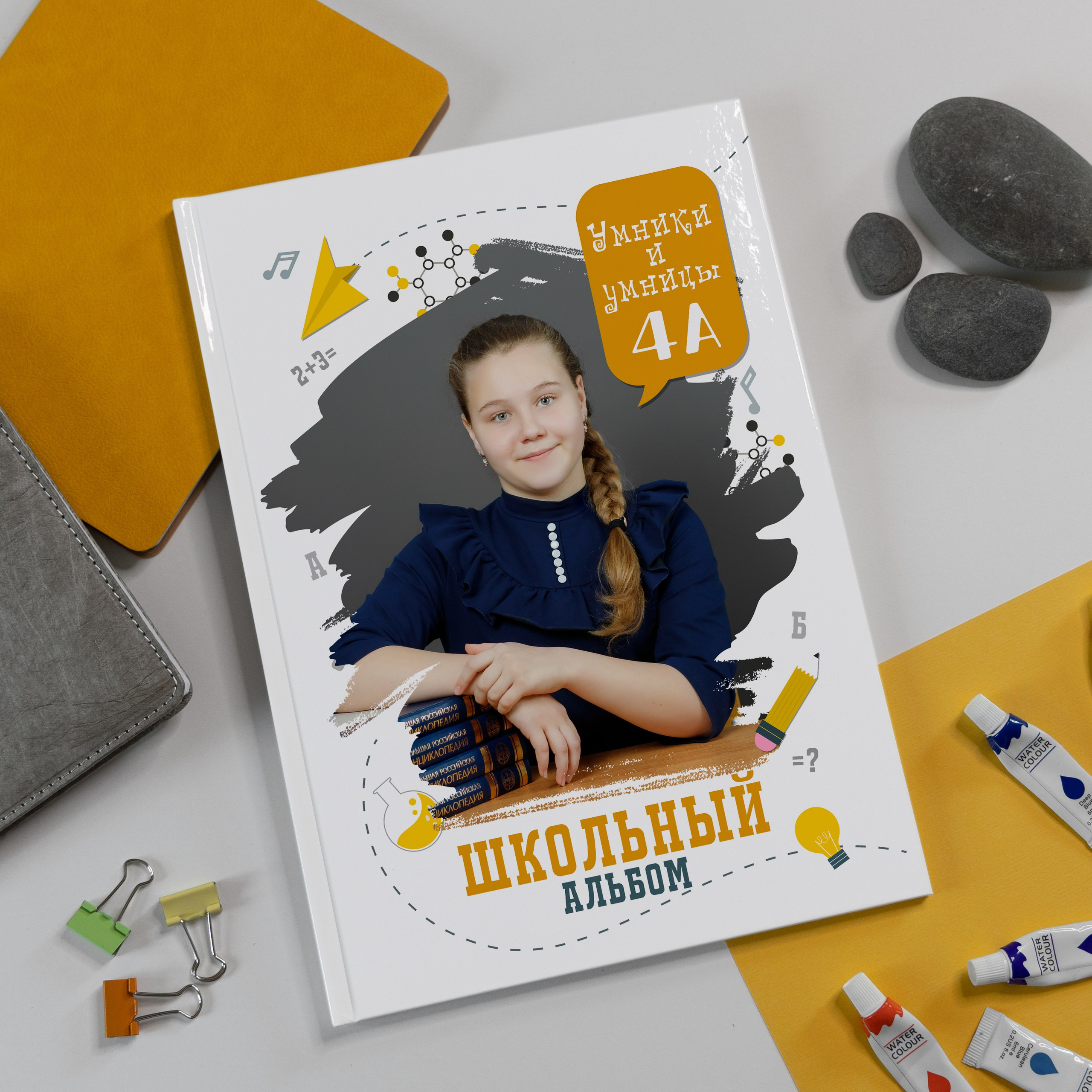 Фотограф в Михнево Юлия Коляскина