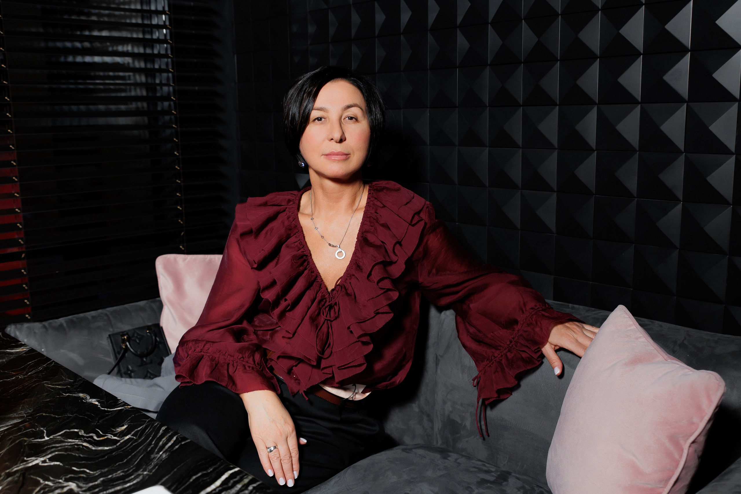 РЕЖЕНТ — HAPPY VALENTINES DAY. СВОИ. ФОТООТЧЕТЫ-СОБЫТИЯ-МЕСТА