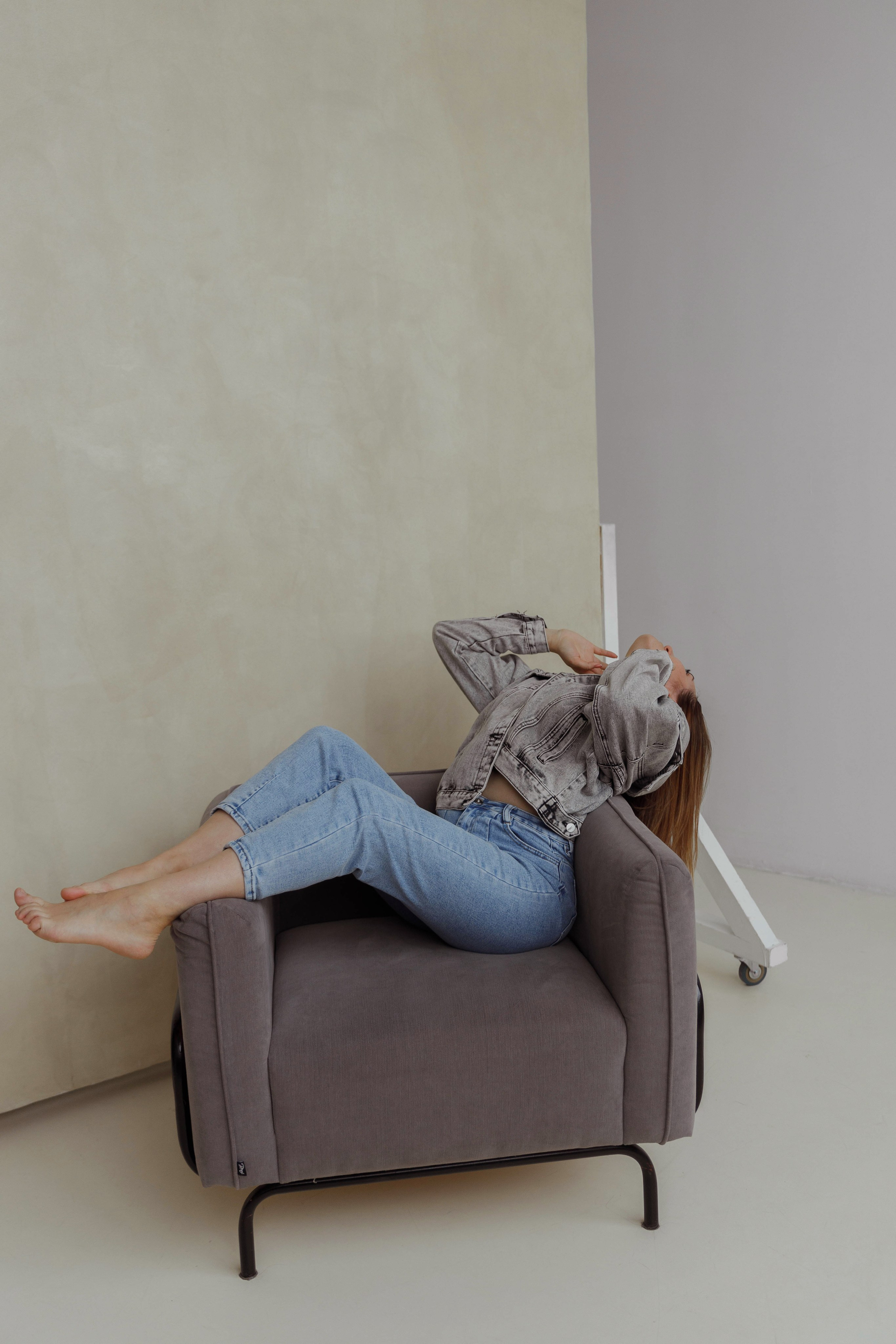 Фотостудии. Женский фотограф Москва, Лобня