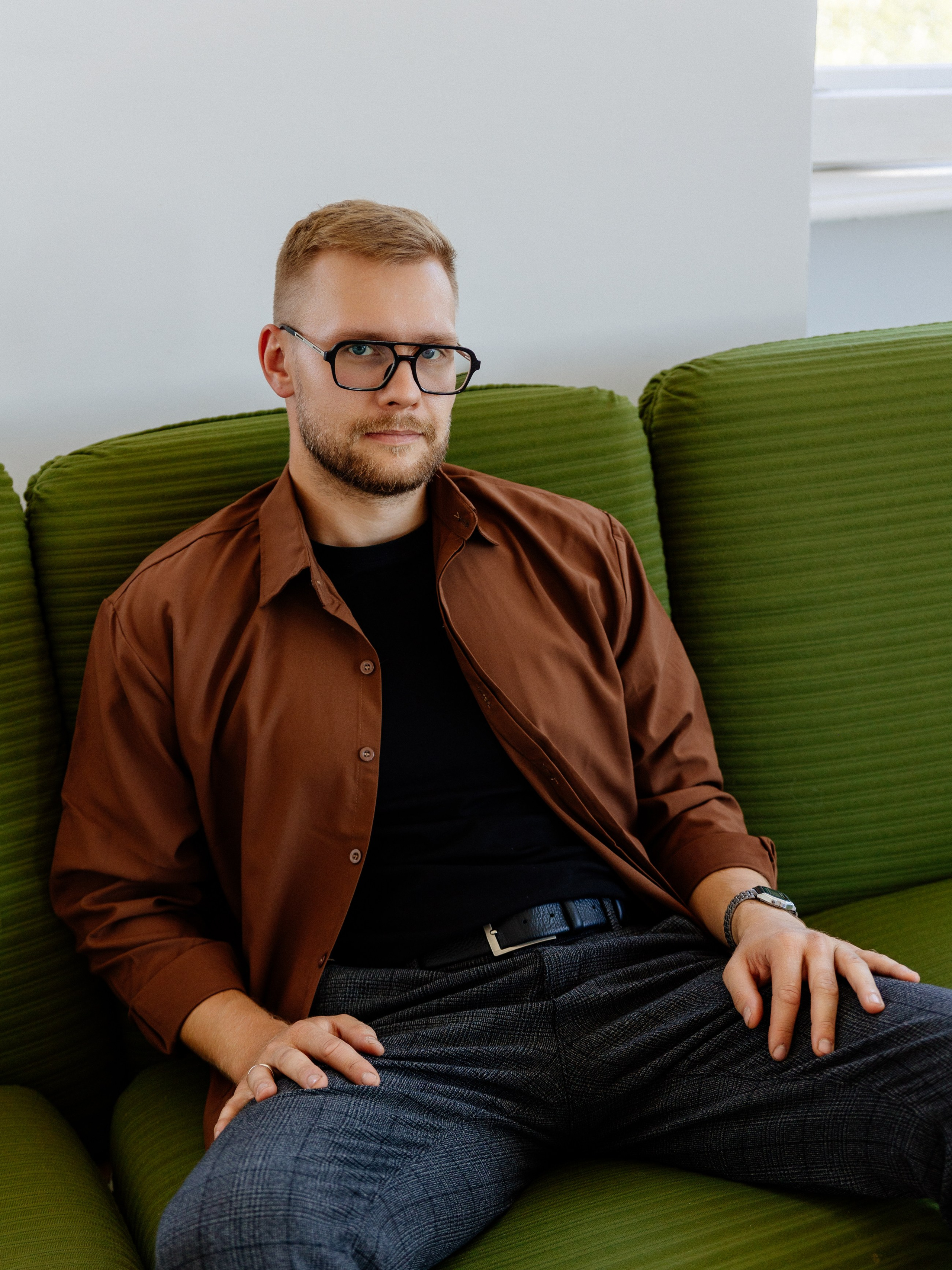 Фотограф твоего состояния Татьяна Платонова в Иркутске и на Байкале