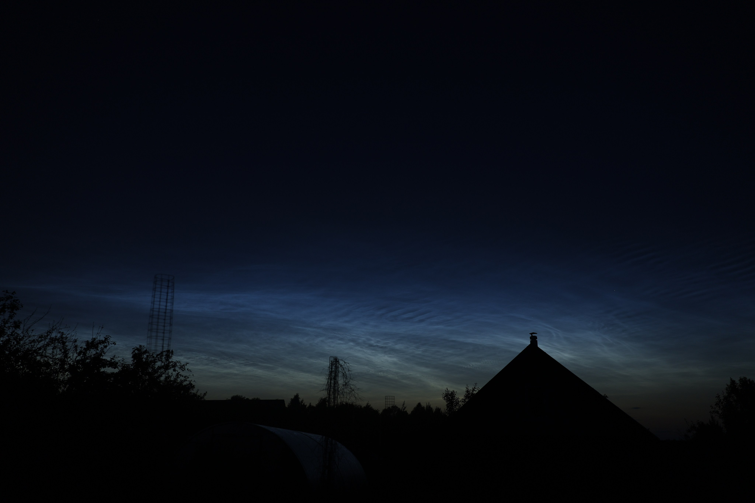 Constantine Kostin. Фотограф, видеограф, аэросъёмка в Твери