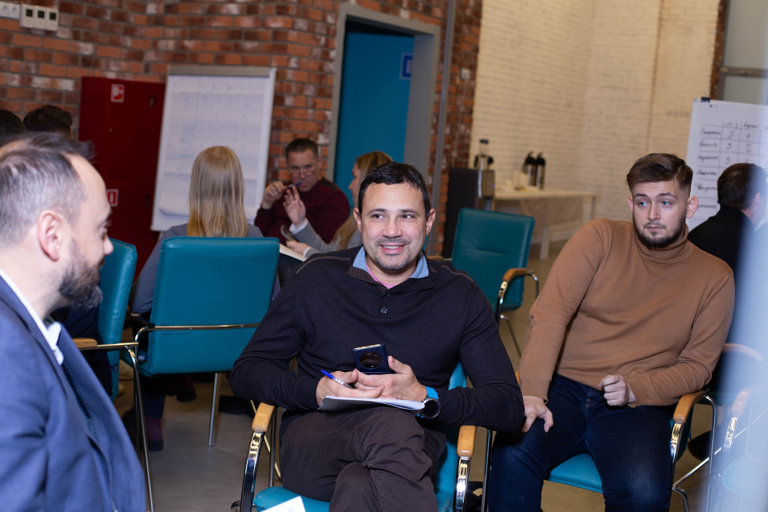 Фотограф эстет Москва и МО Горбачева Юлия