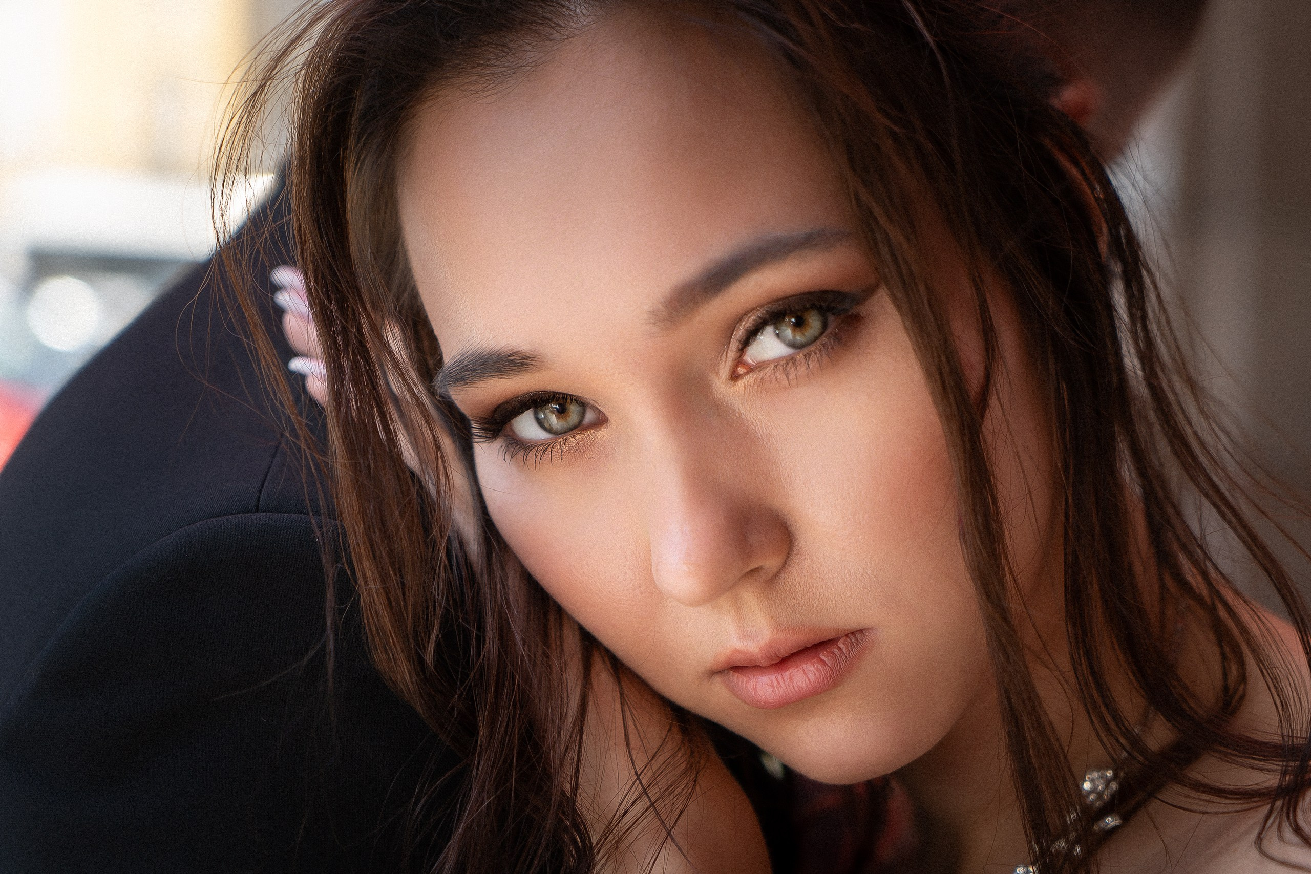 Свадебный фотограф в Санкт-Петербурге