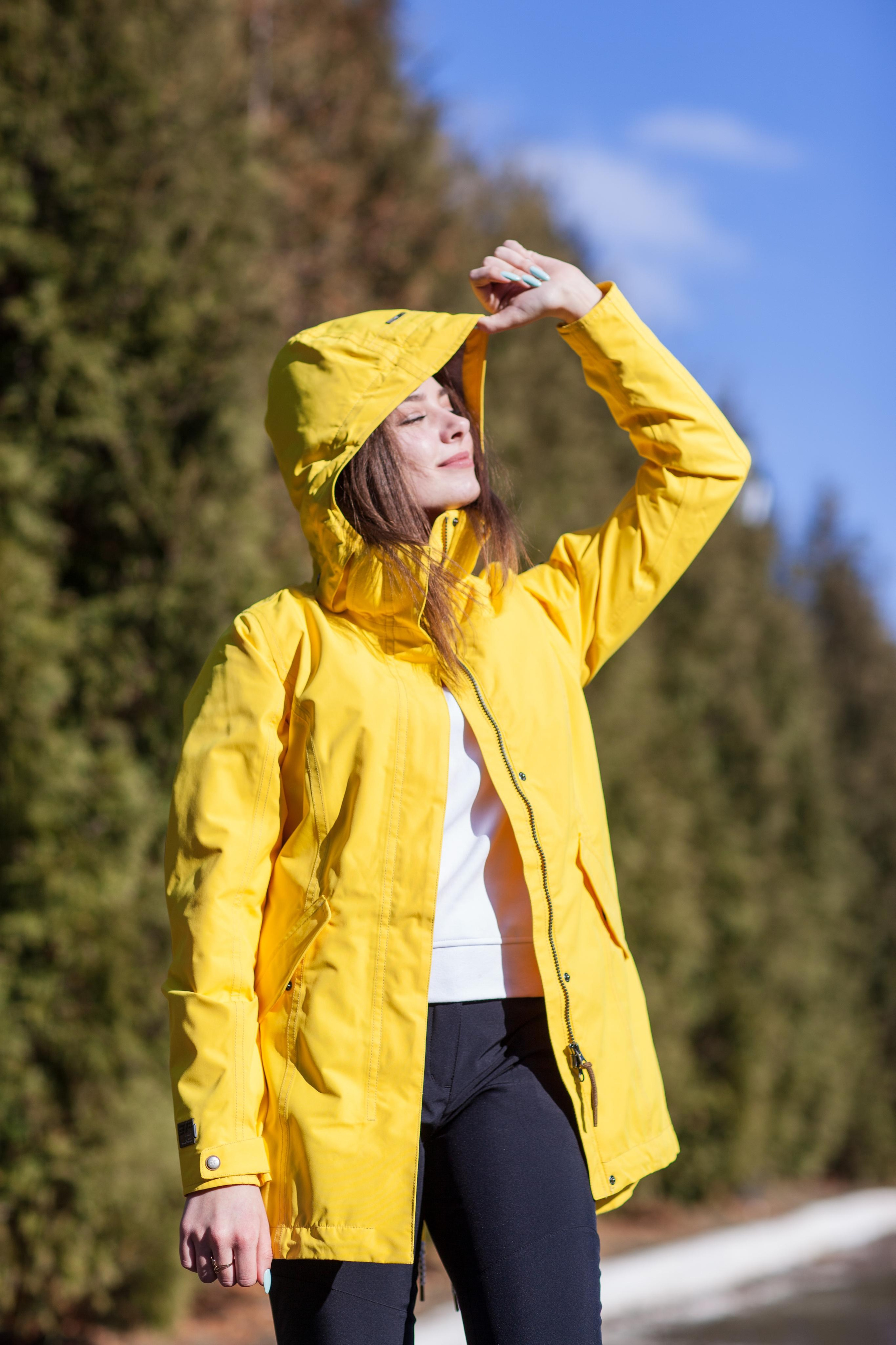 КАМПЕЙН / ЛУКБУК. Ваш фотограф Любовь Чистякова
