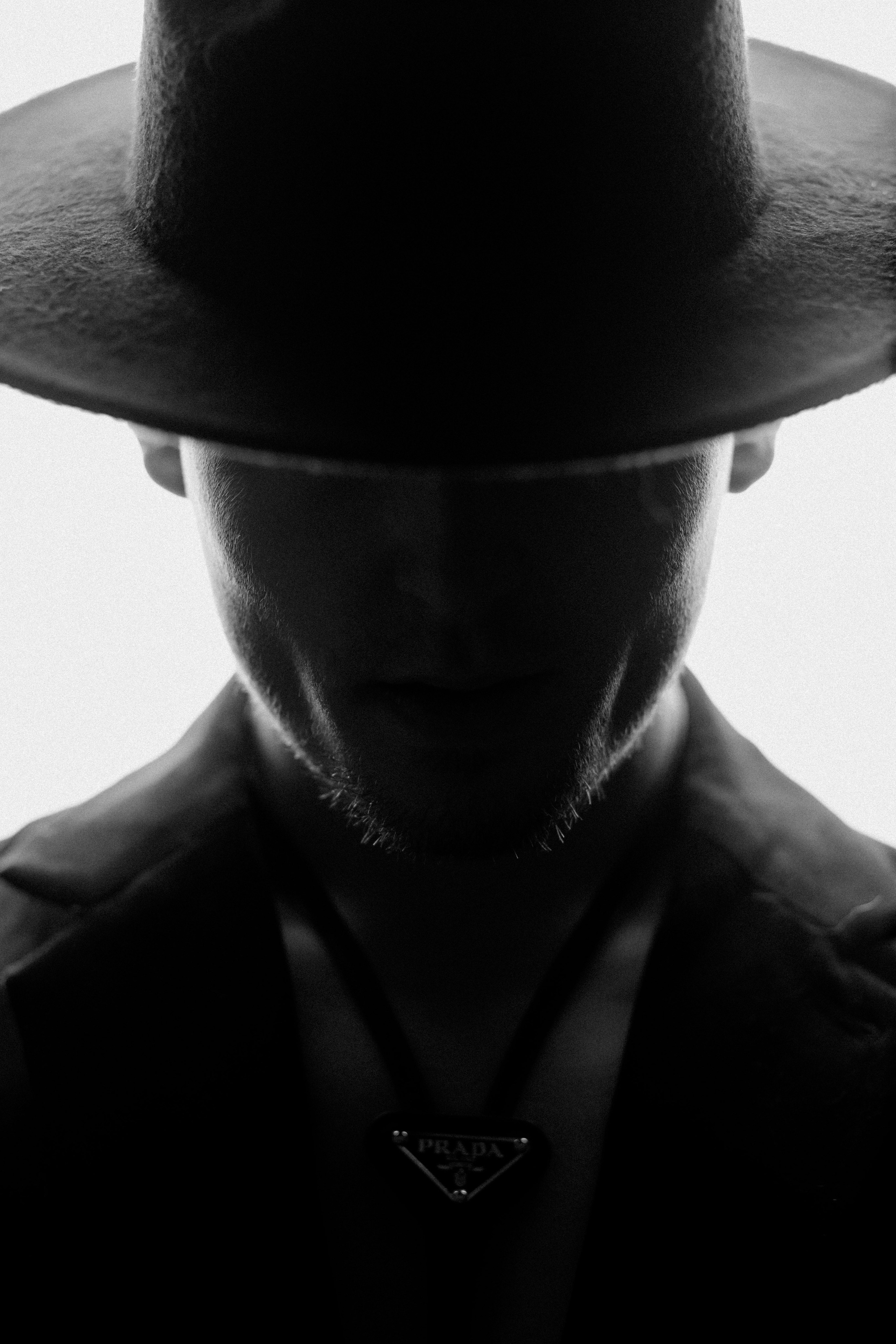 Свадебный и репортажный фотограф в Барнауле Евгений Самосюк