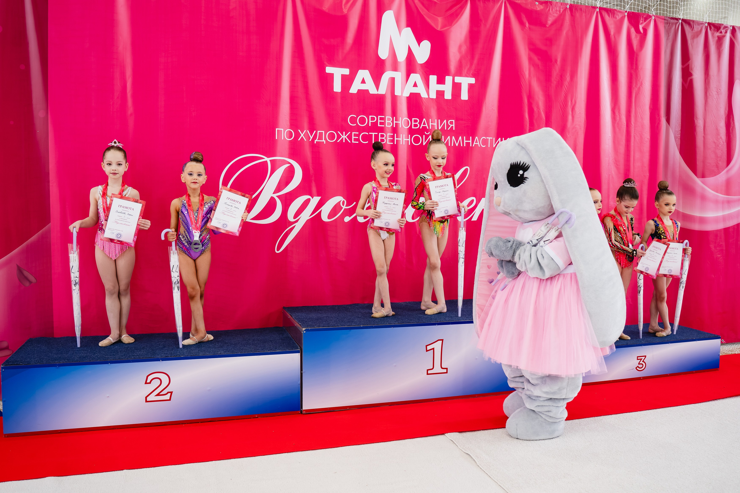 Вдохновение. Воробьева Ксения — Спортивный и танцевальный фотограф Новосибирск