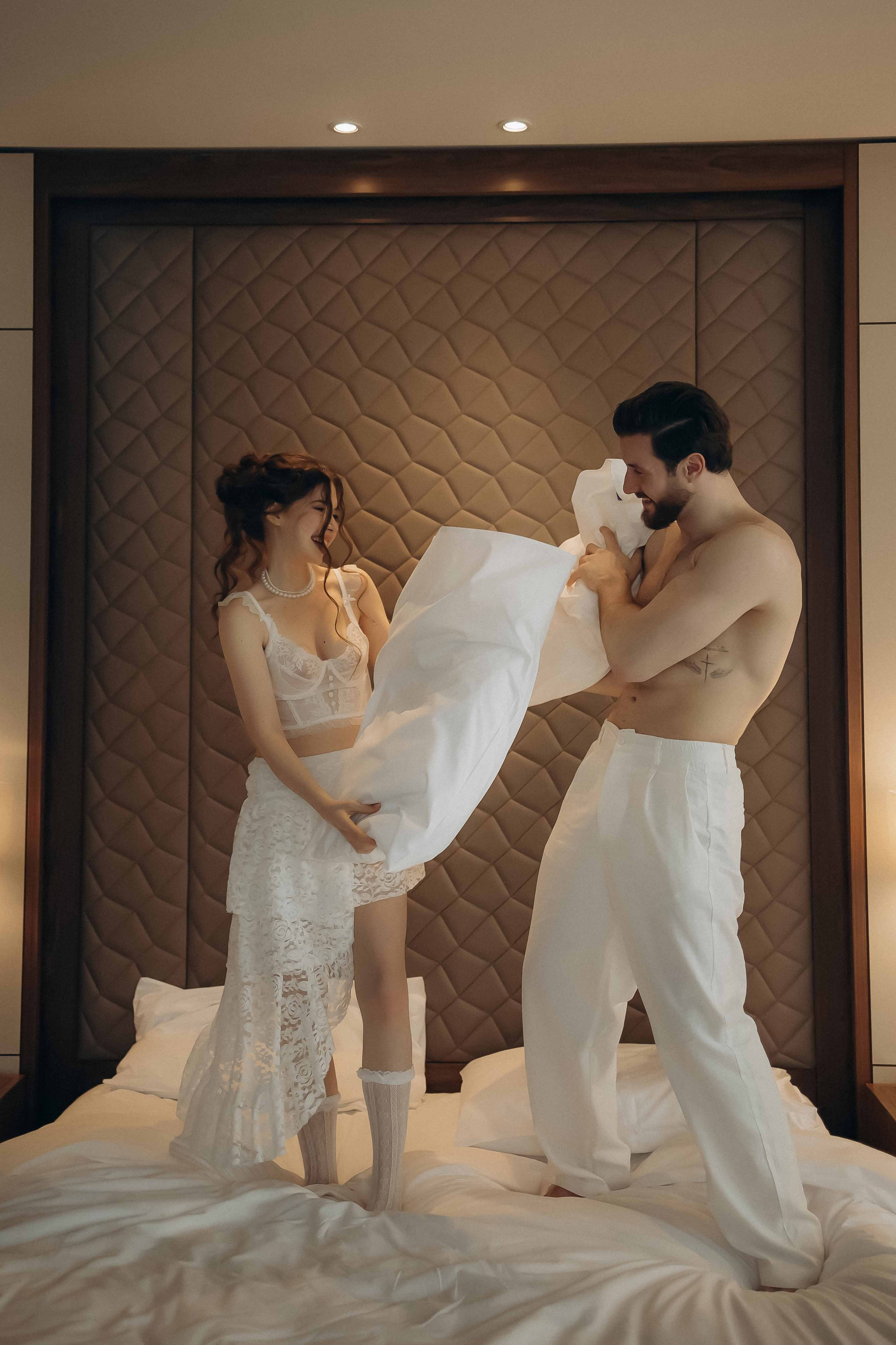 Фотограф Пермь | Екатерина Бобылева