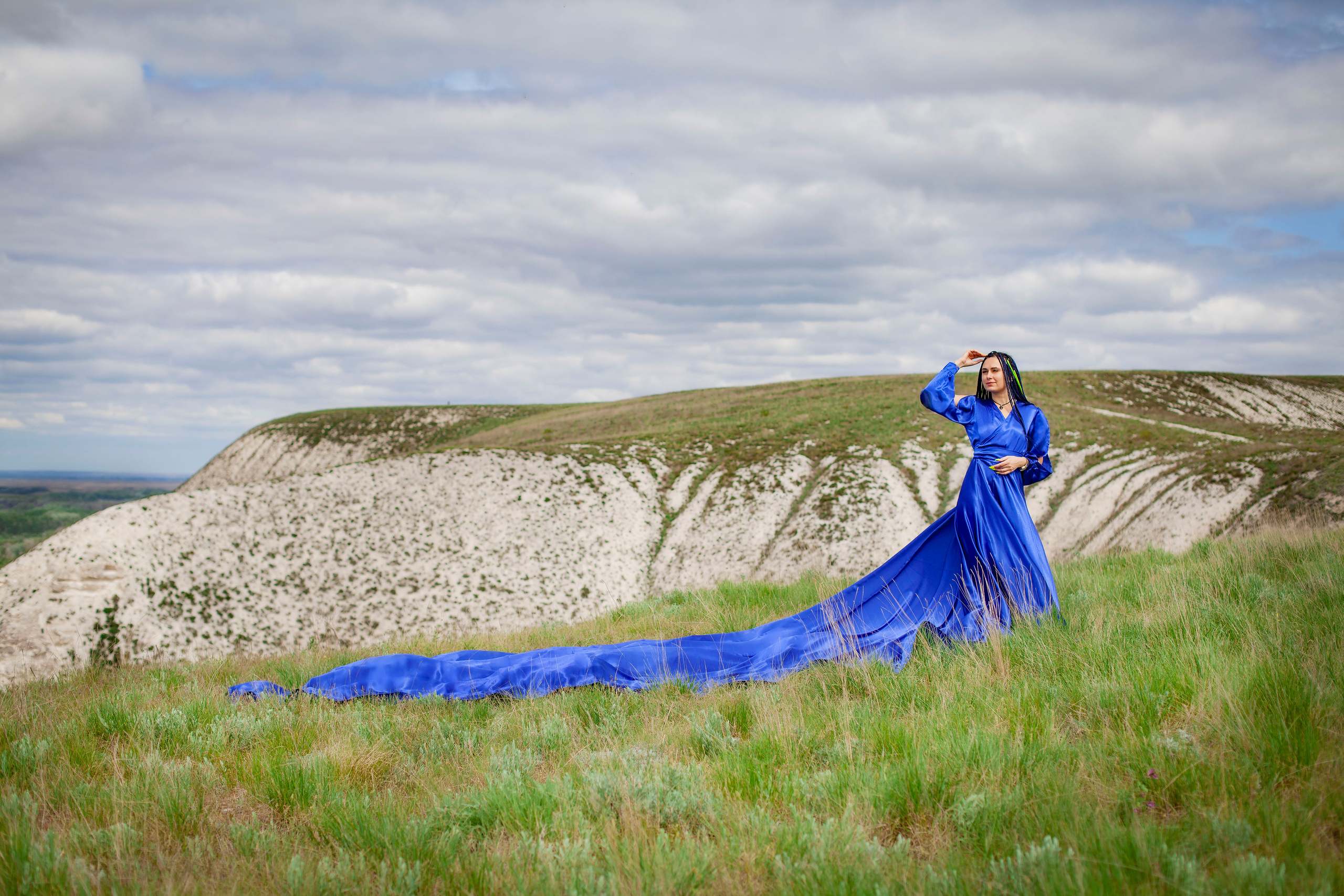 Фотограф Краснодар Мария