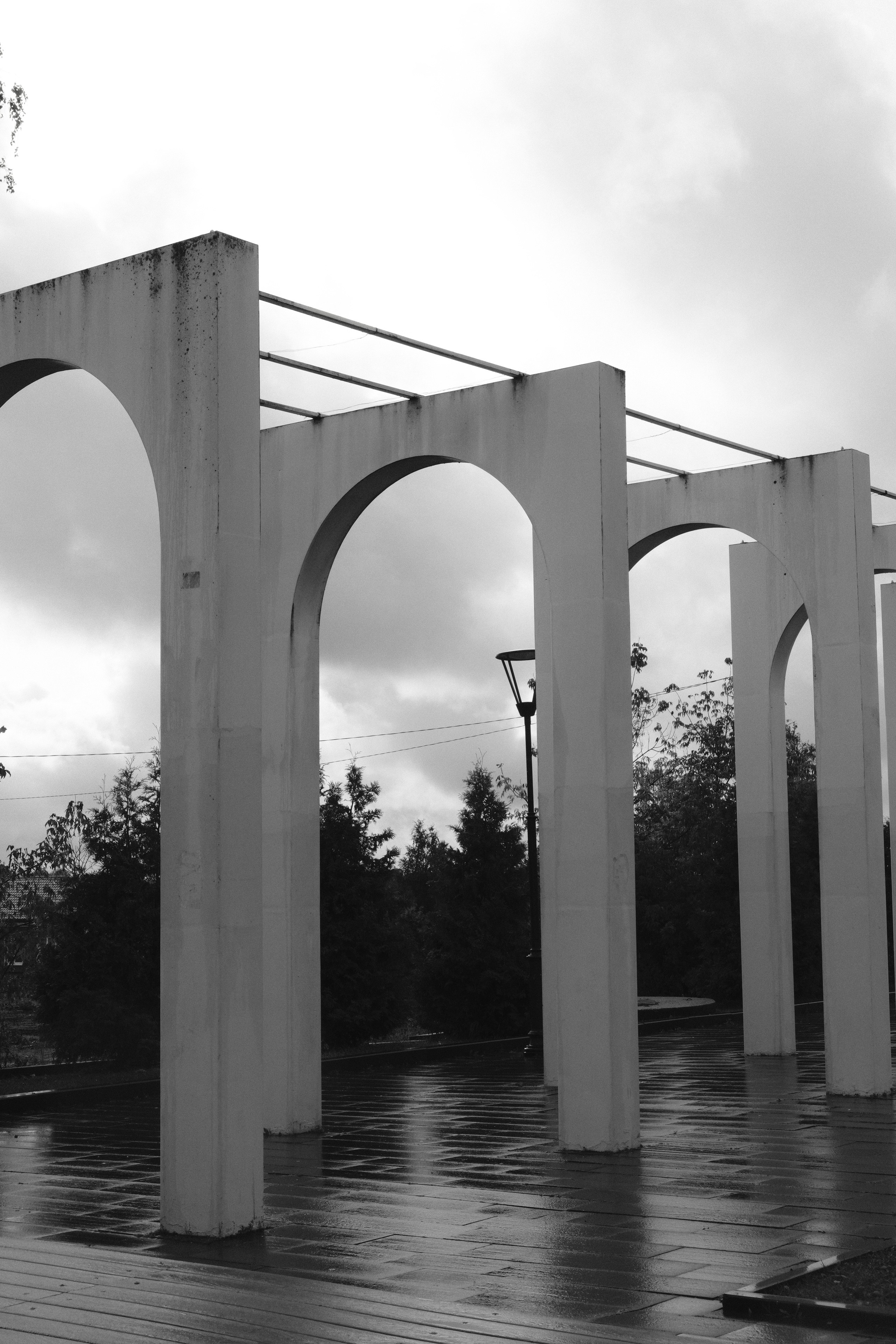 Сергиев Посад. Фотограф Маргана Лоция