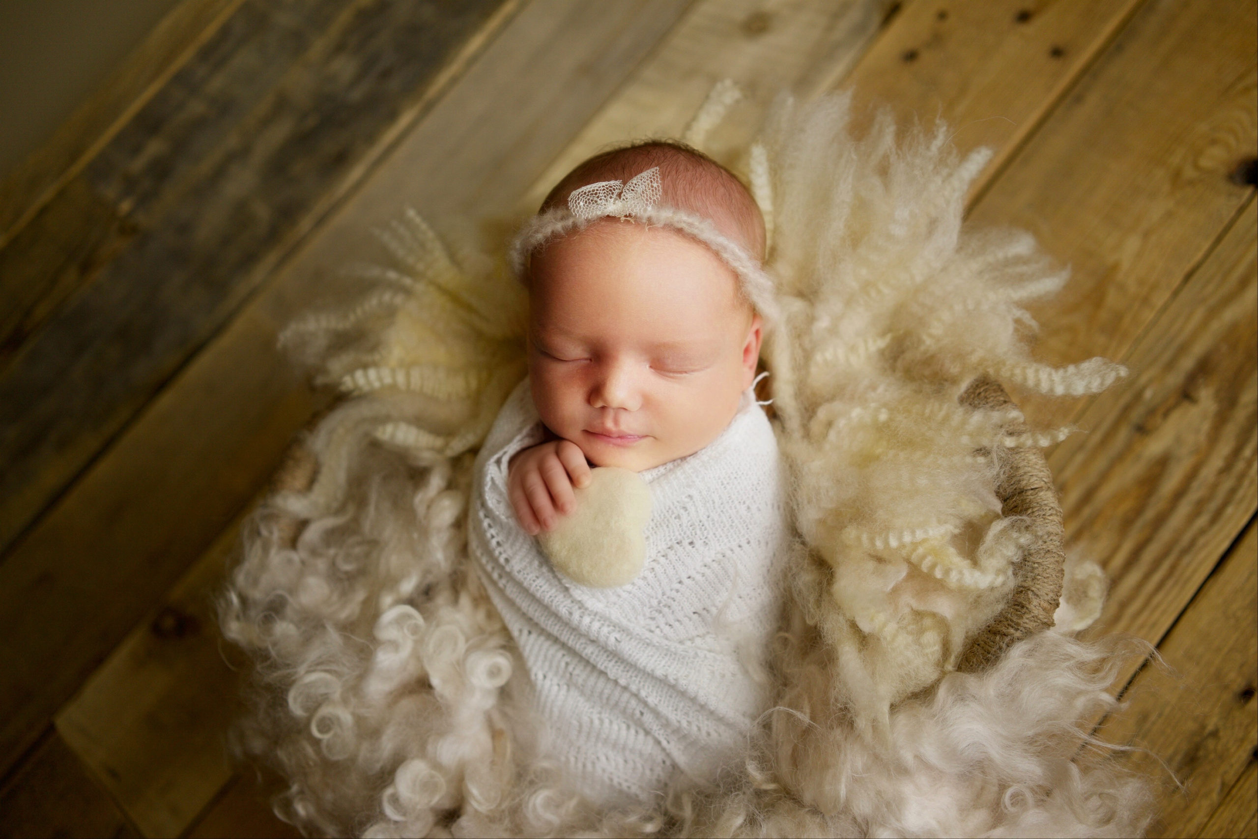 #5роддомкемерово #перенатальныйцентр#вдекрете #леснаяполянакемерово #одеждадлябеременныхкемерово #многодетнаямама #фотографноворожденныхкемерово #фотостудиякемерово#фотоnewborn#фотоnewbornкемерово#новорожденный#фотосессия#модели#будумамой2019#одежда42#кемдетки #кемдеткикемерово #kemdetki#мамаармения#детиалматы #мамавдекрете#подготовкакродам#подготовкакродамкемерово#всеготовоквстречестобой#будумамой#мамыкемерово#кедровка#крещениеребенка#крещениегосподне #крещение#фотостудиякемерово