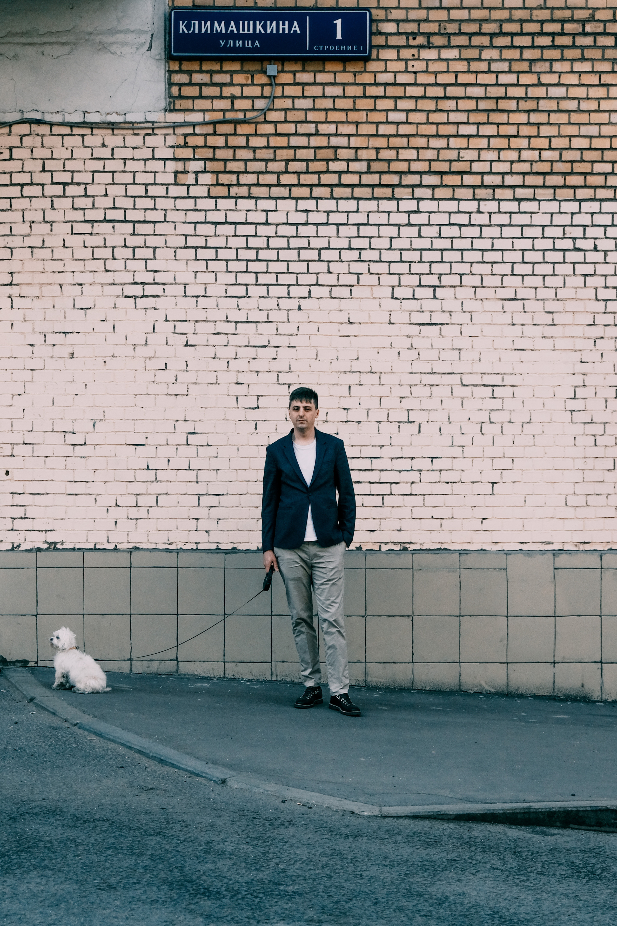 Фотопрогулка по Москве. Фотограф Москва. Киселева Елизавета