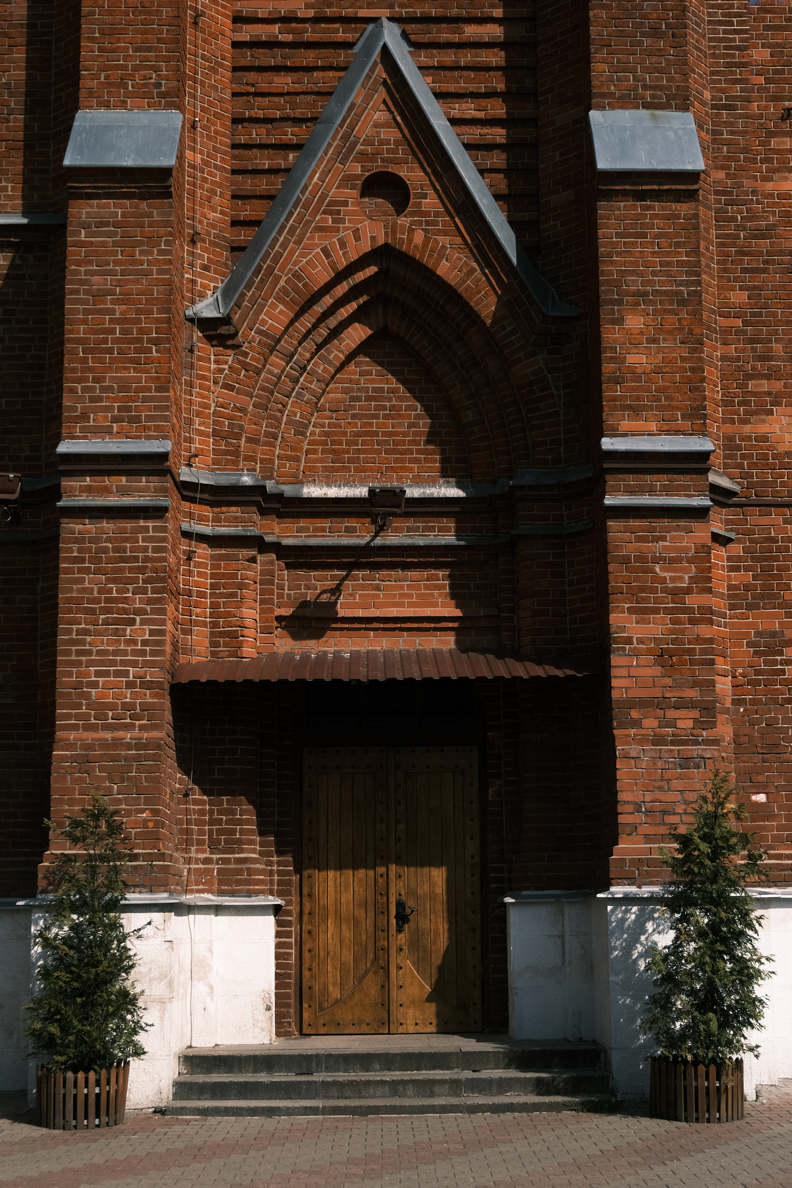 Фотопрогулка по Москве. Фотограф Москва. Киселева Елизавета