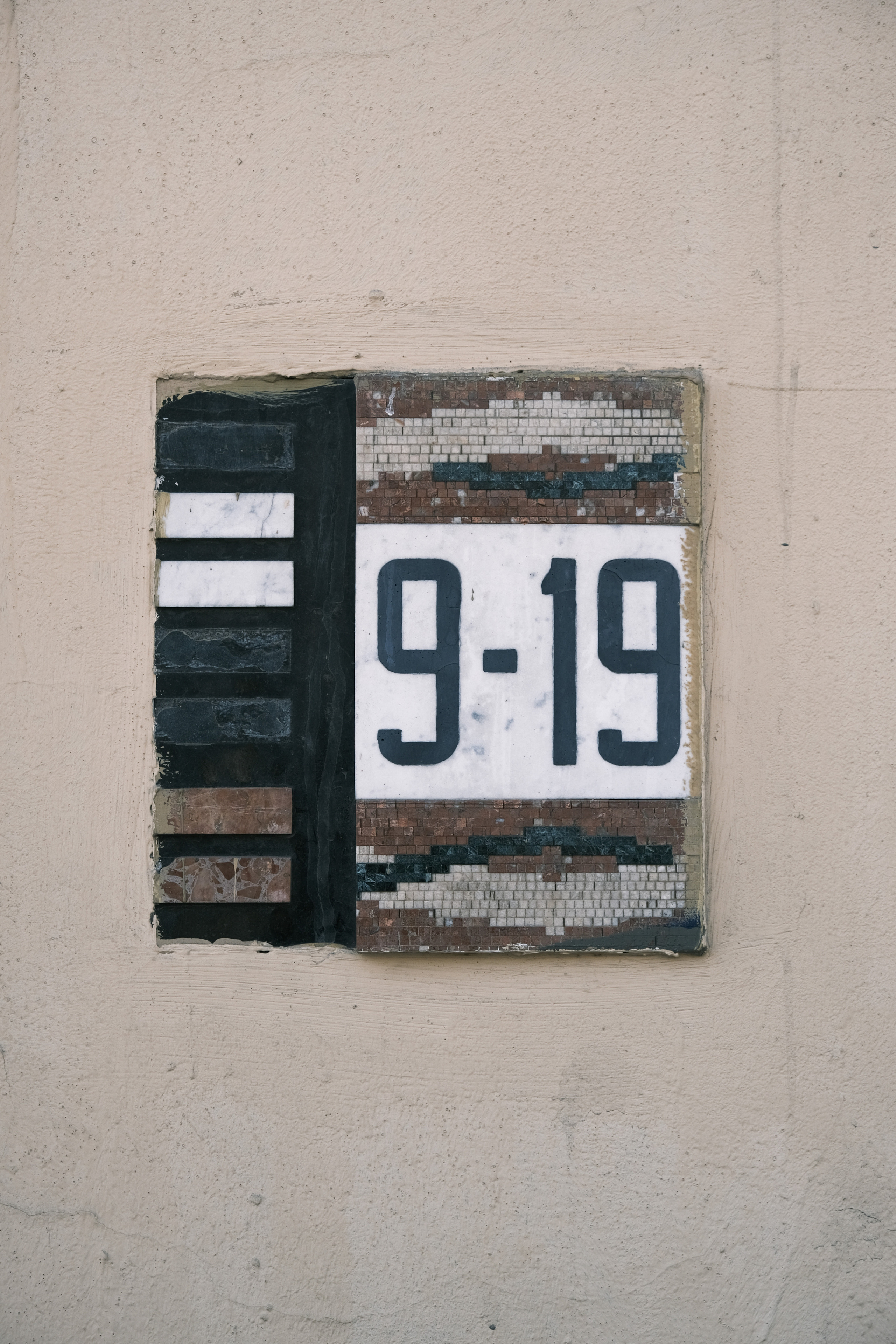 Фотопрогулка по Москве. Фотограф Москва. Киселева Елизавета