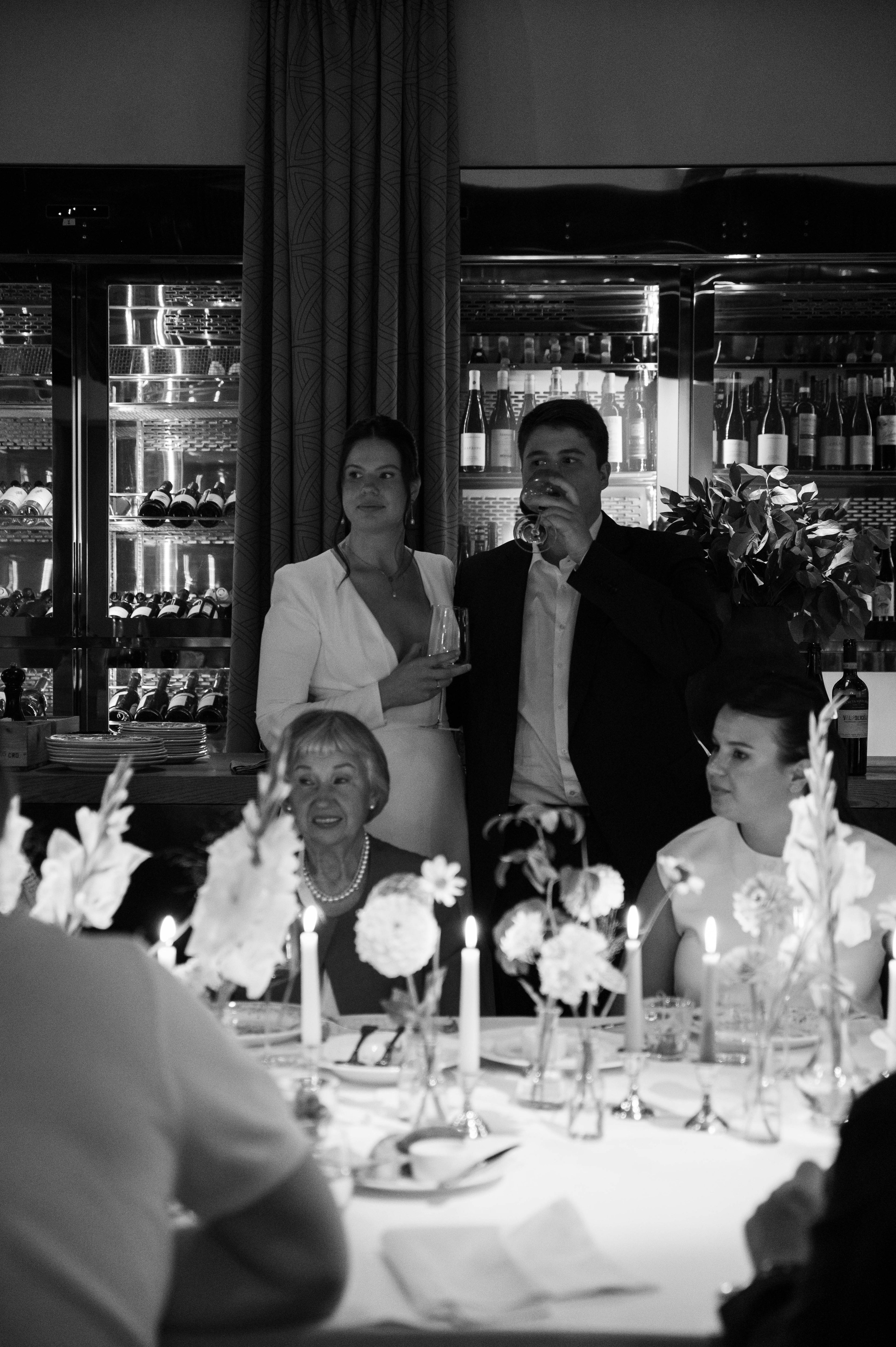 Серии. Свадебный и портретный фотограф в Санкт-Петербурге Юлия Елесина