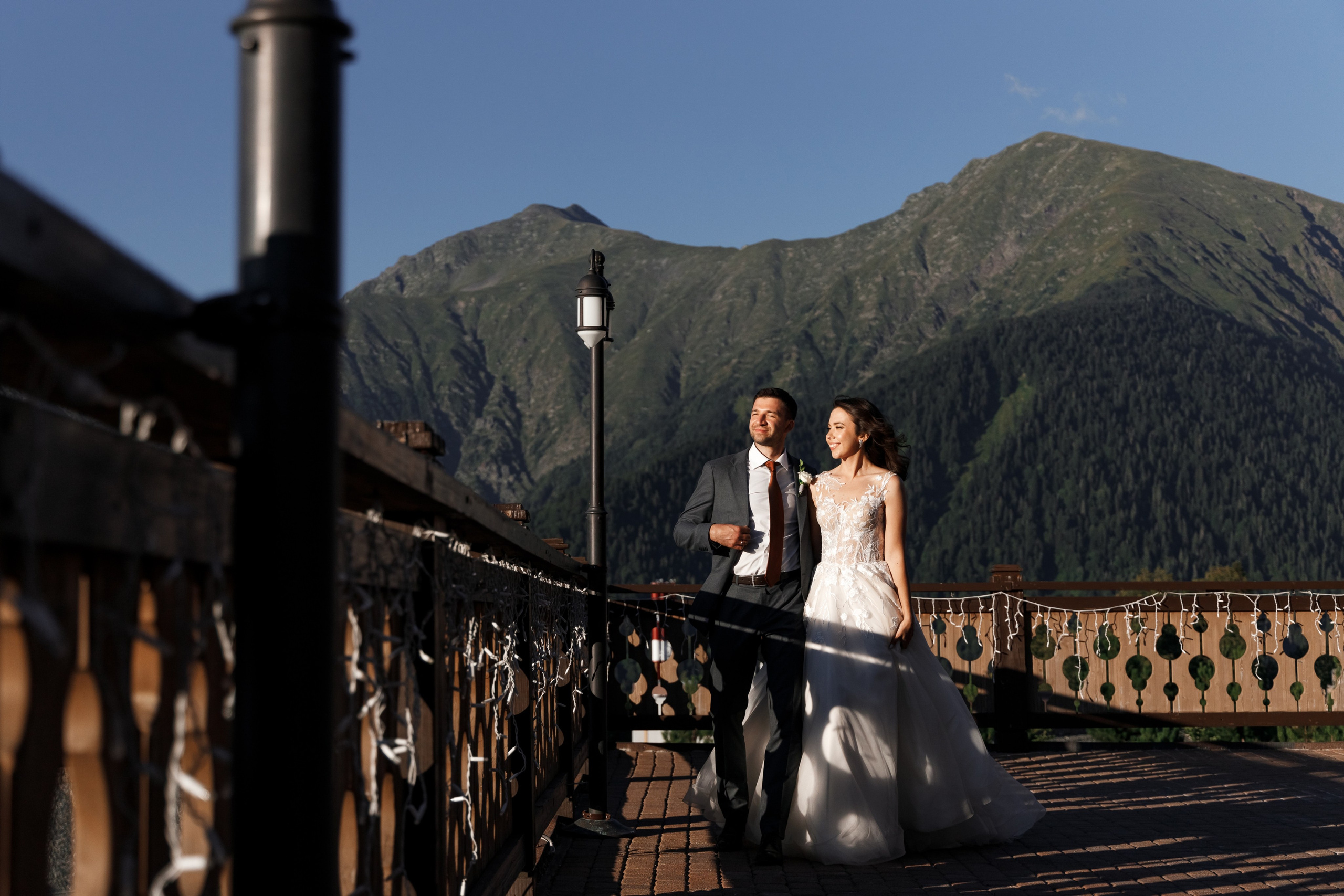 Свадьба в Сочи и в горах — фотограф Арманд. Свадебный фотограф в Абхазии, Сухум, Гагра, Сочи