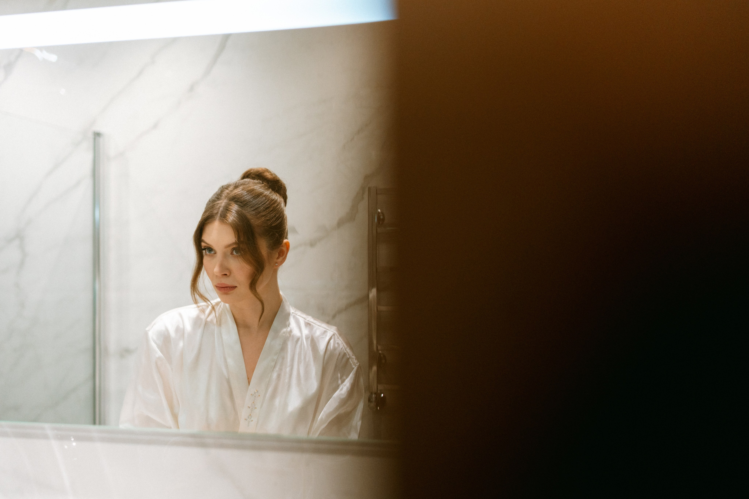 Свадьба Гумара и Анны. Фотограф Макс Меш