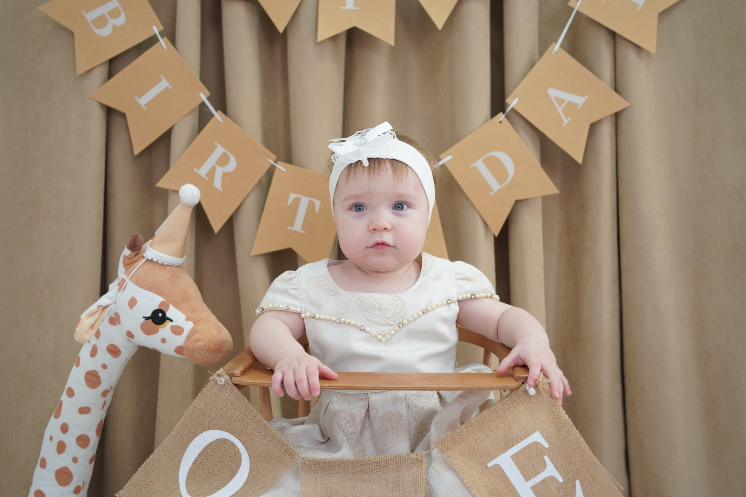 Наши Новые Фотозоны. Детская Фотостудия ГОДОВАСИКИ в Санкт-Петербурге фотосесия на годик