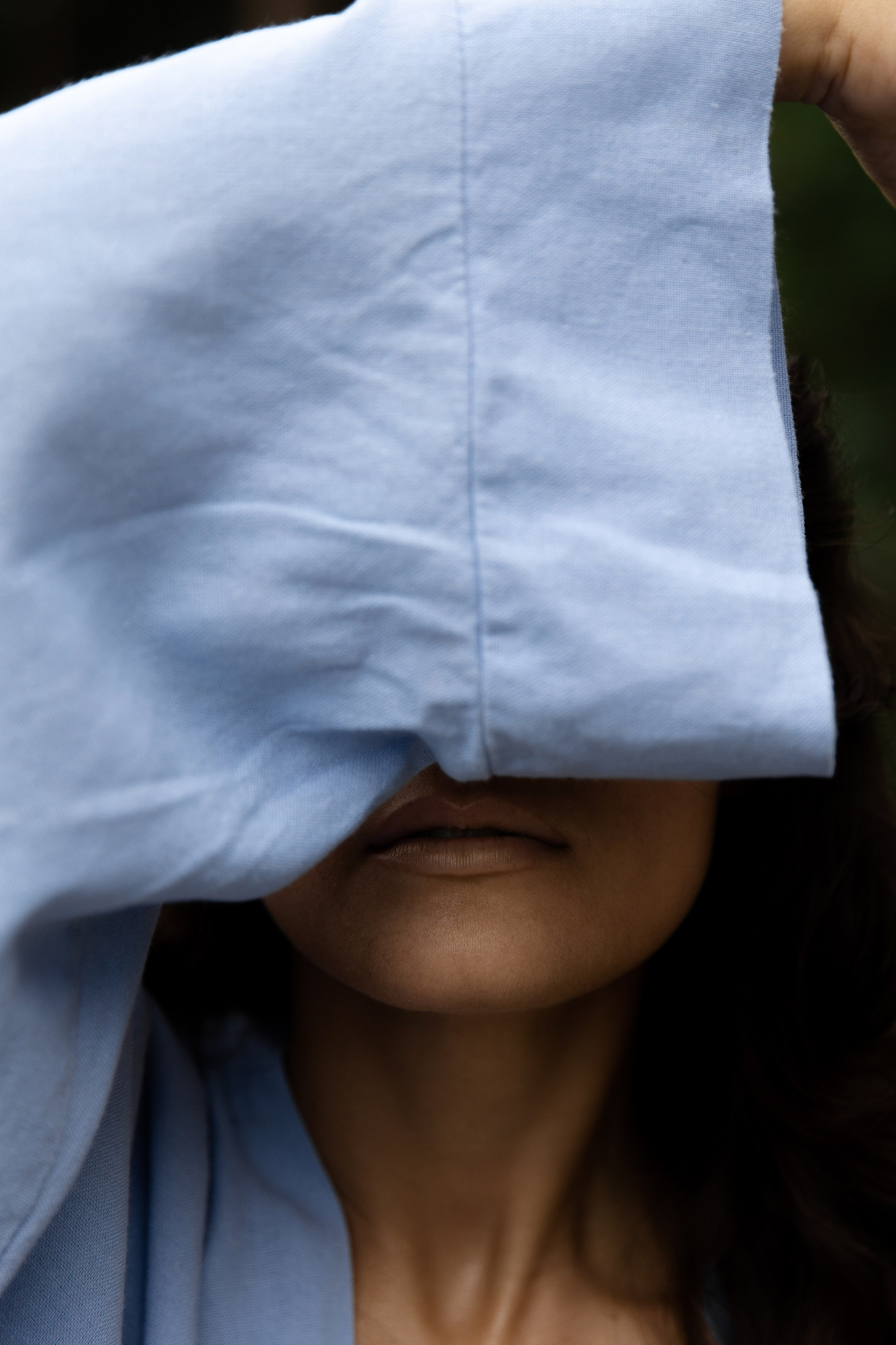 S&A. Фотограф в Новосибирске и Москве