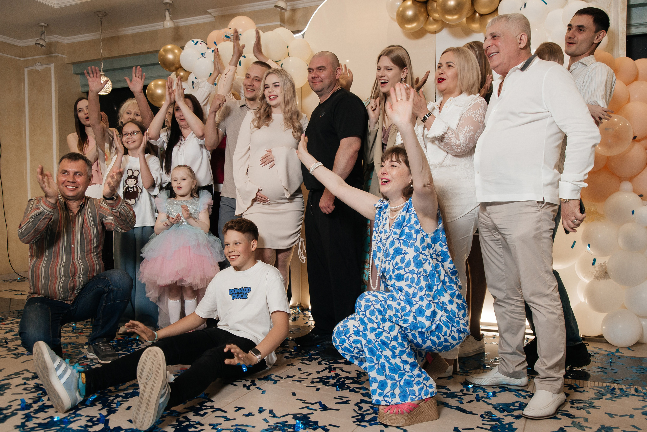 ПРАЙС. Фотограф в Киселёвске Татьяна Трухалева