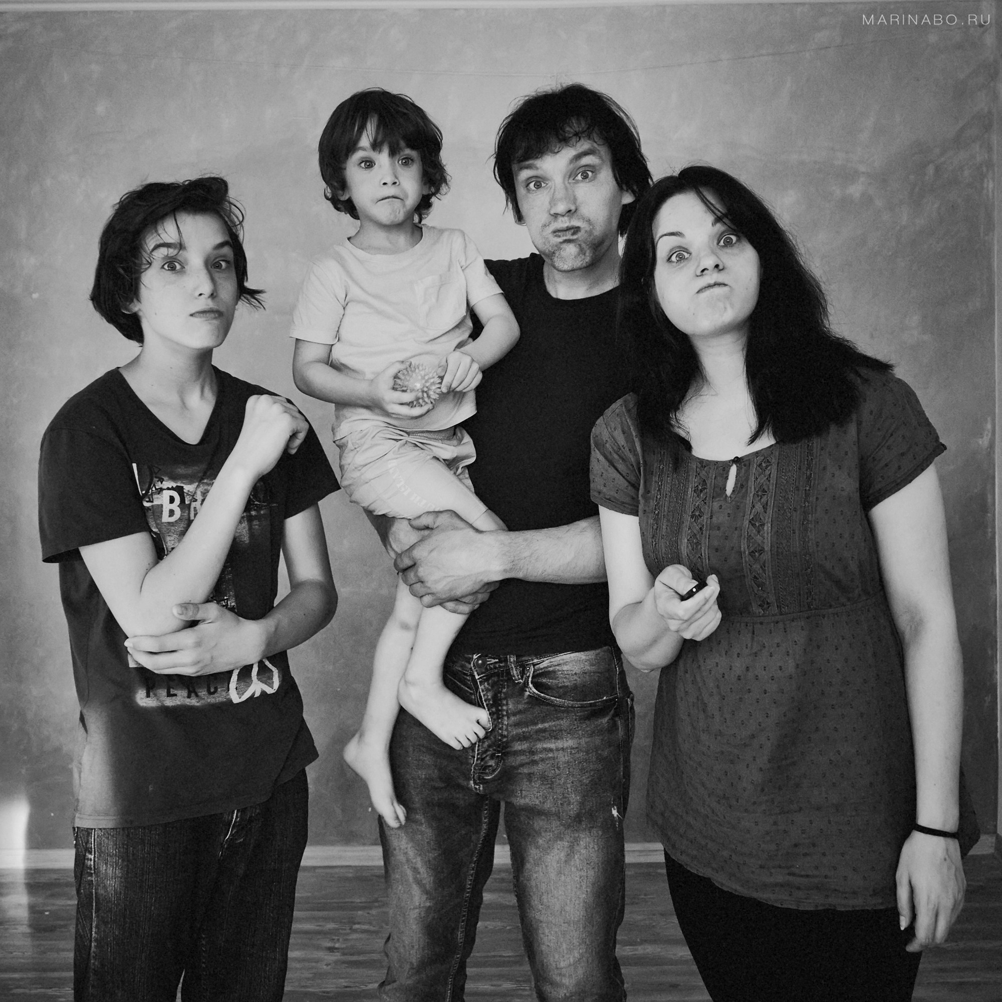 Семейный Lifestyle фотограф в Санкт-Петербурге. Семейный Lifestyle фотограф в Санкт-Петербурге Марина Бокшицкая