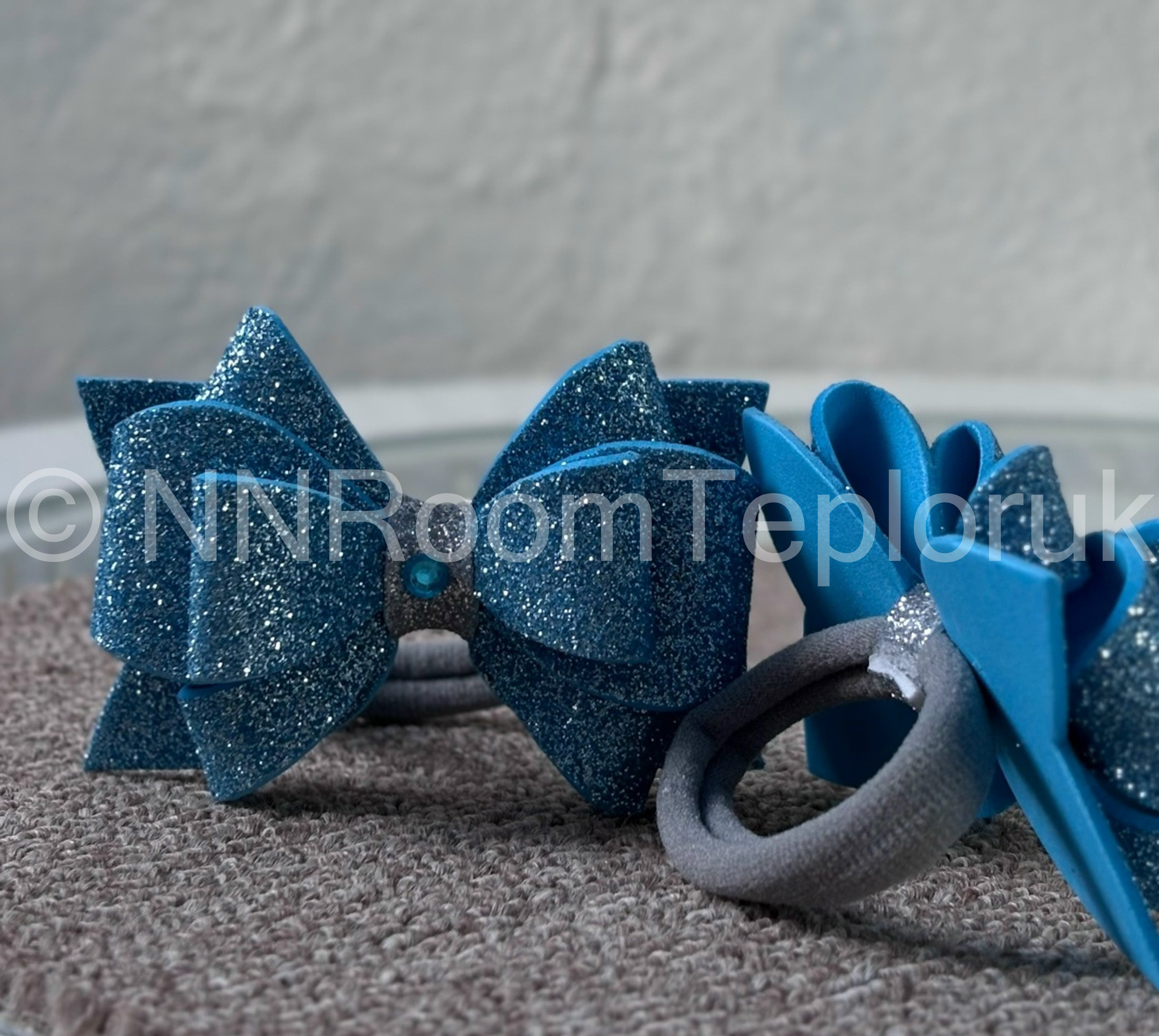 Подарки и сувениры. Мастерская НН | Тепло рук