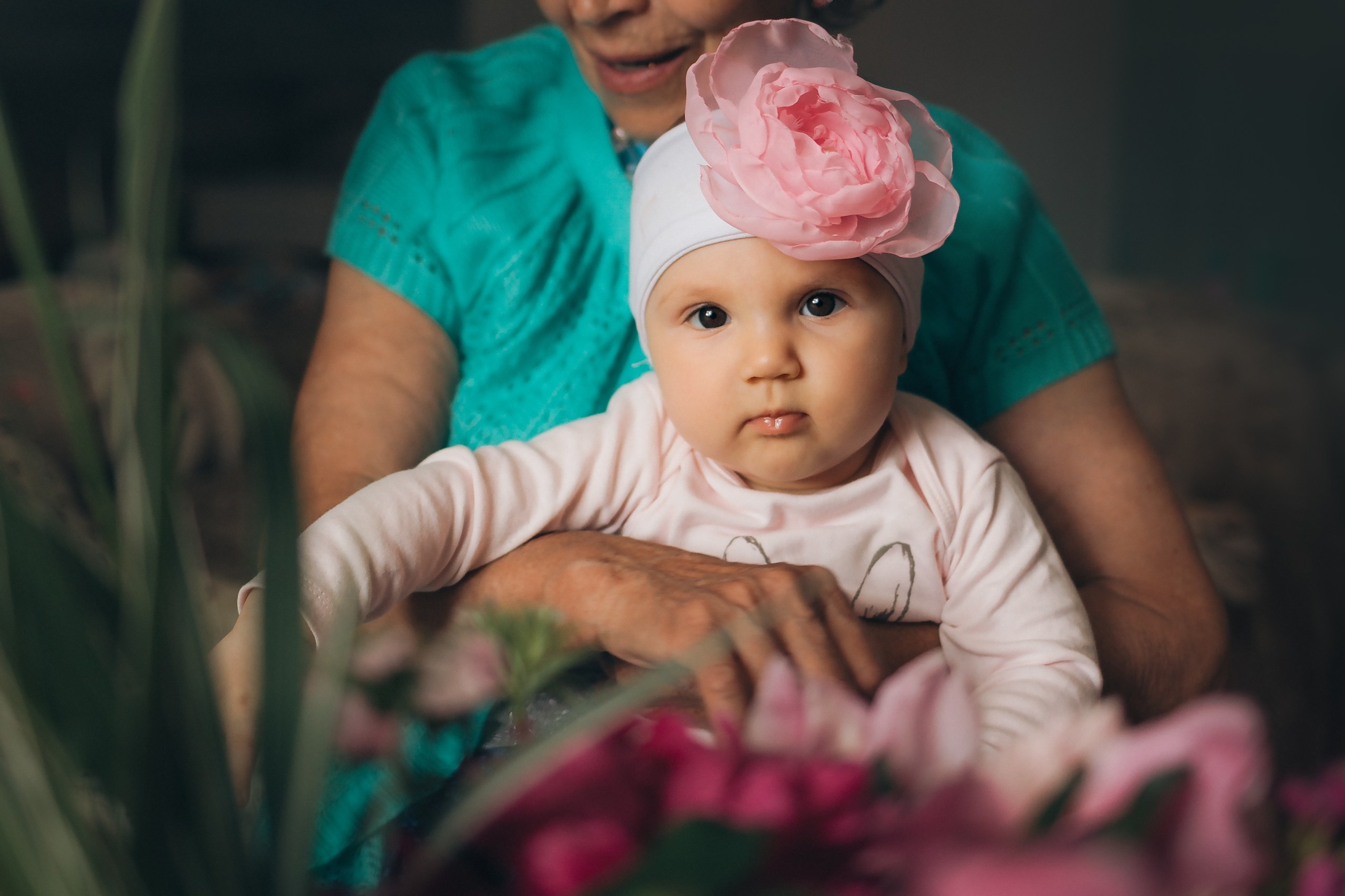 Мила Ботова. Фотограф в России, Семейный фотограф, репортажный фотограф, детский фотограф, портретный фотограф, контент фотограф, универсальный фотограф