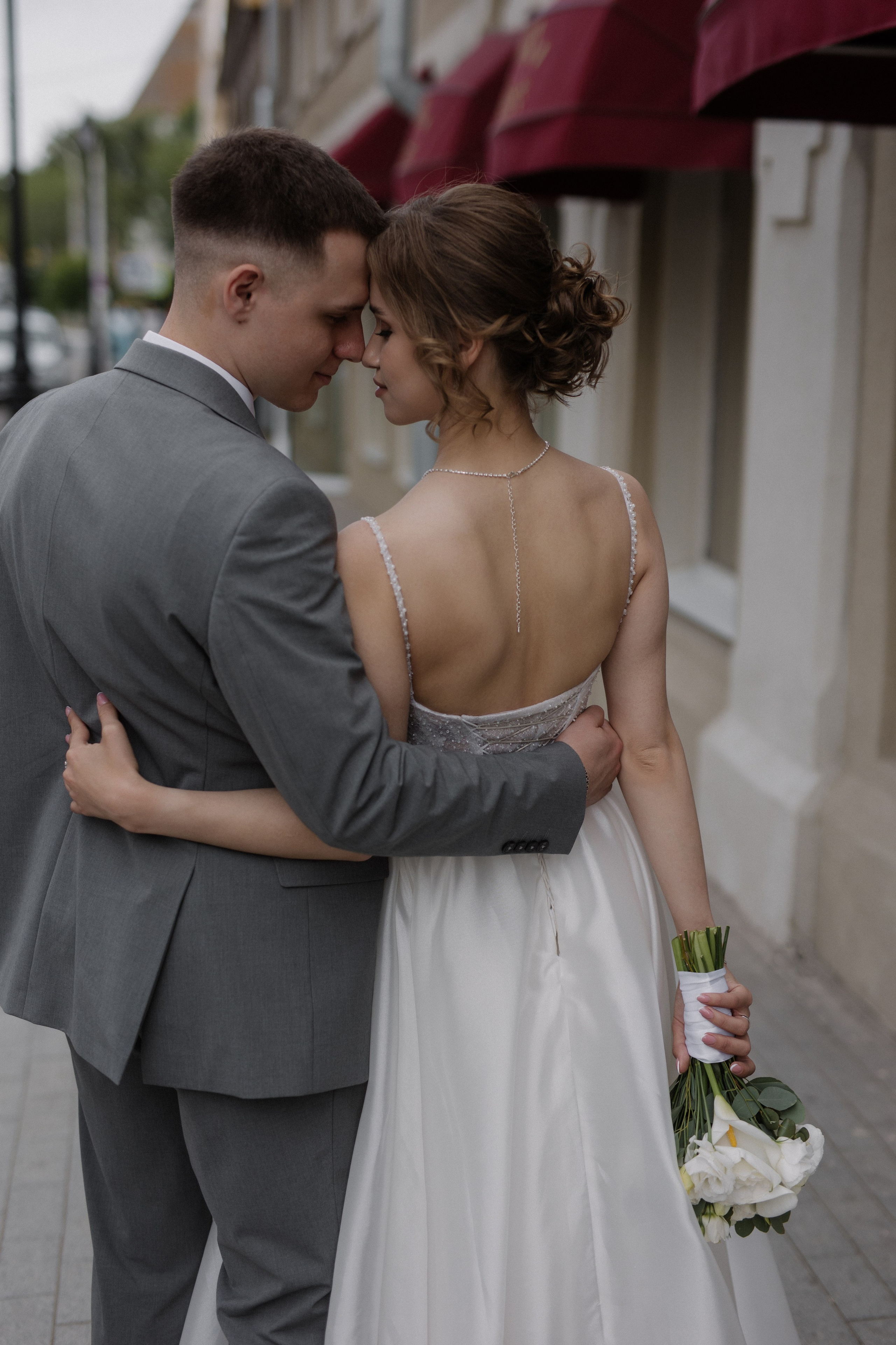 Локации и Идеи. Свадебный и семейный фотограф в Астрахани Сергунова Наталья