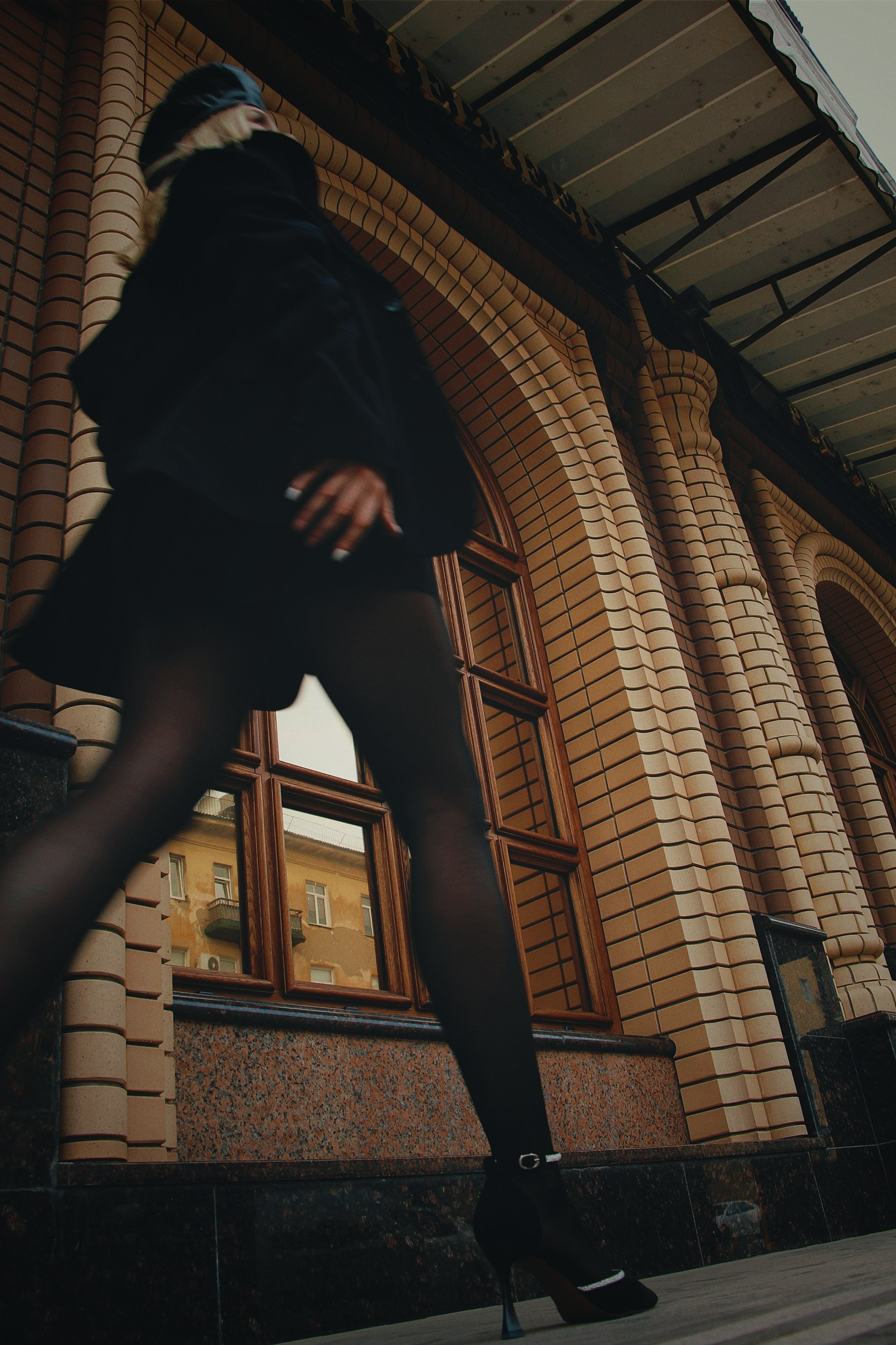 Солнечный день… Римма…. Творческая, семейная Фотосъемка ДоброДарова Елена Омск